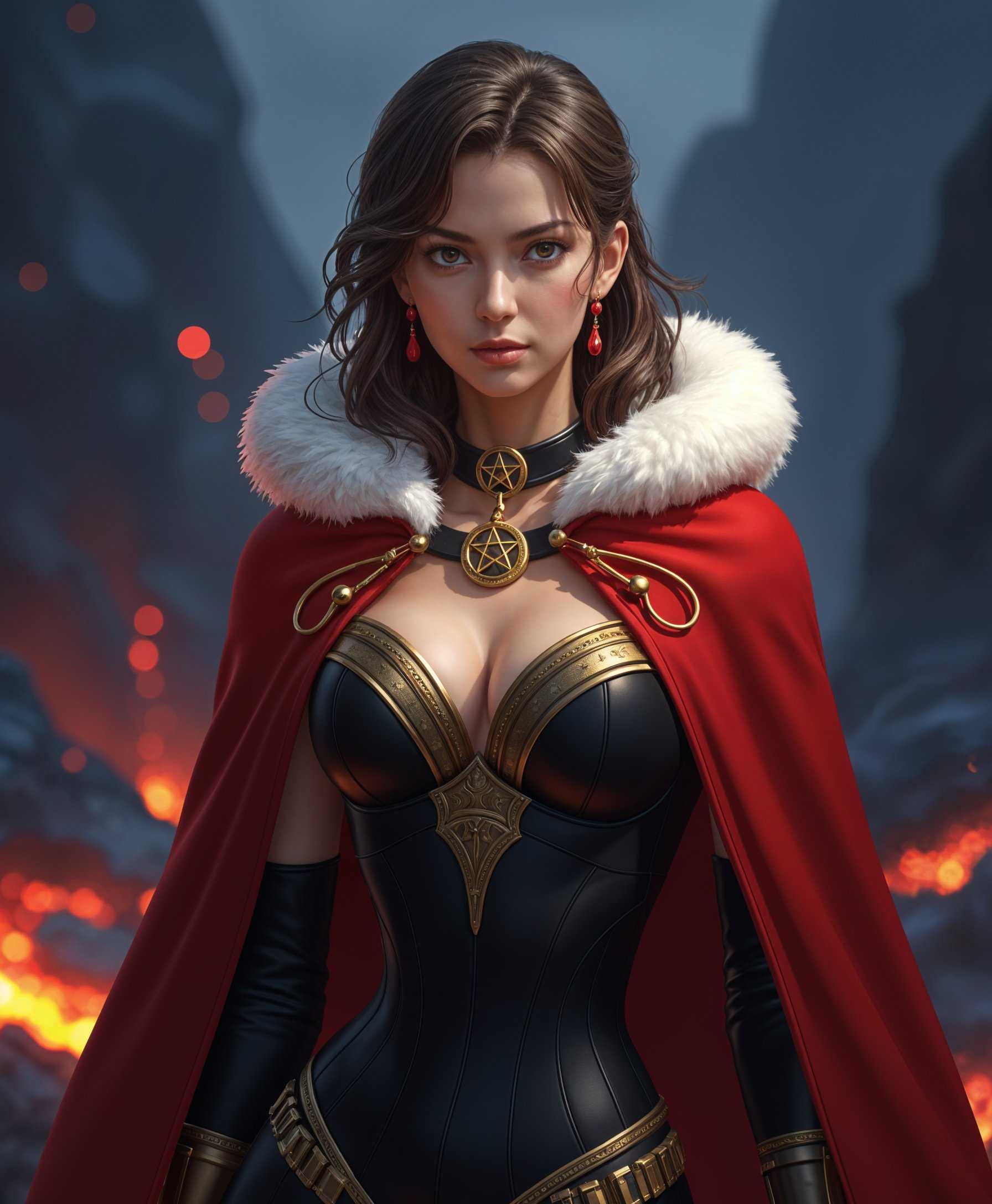 masterpiece, best quality, highres, sharp image, more detail, masterpiece, best quality, highres, sharp image, more detail, masterpiece, best quality, highres, sharp image, more detail <lora:more_details:0.5> <lora:SDXLrender_v2.0:1>