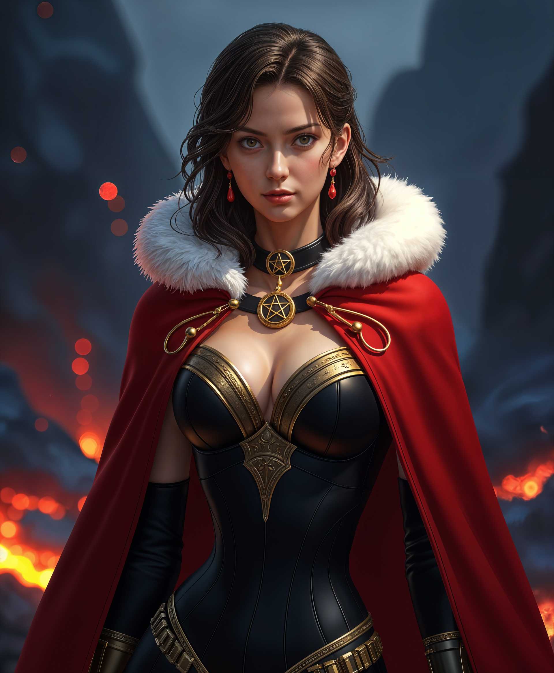 AI-generated image: masterpiece, best quality, highres, sharp image, more detail, masterpiece, best quality, highres, sh