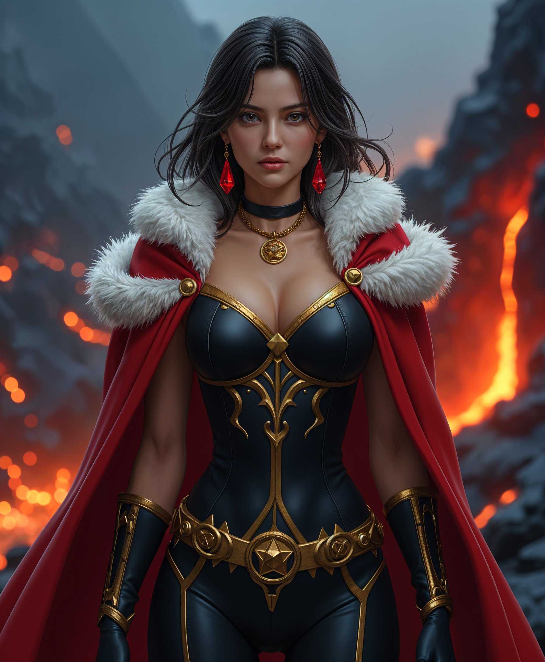masterpiece, best quality, highres, sharp image, more detail, masterpiece, best quality, highres, sharp image, more detail, masterpiece, best quality, highres, sharp image, more detail <lora:more_details:0.5> <lora:SDXLrender_v2.0:1>