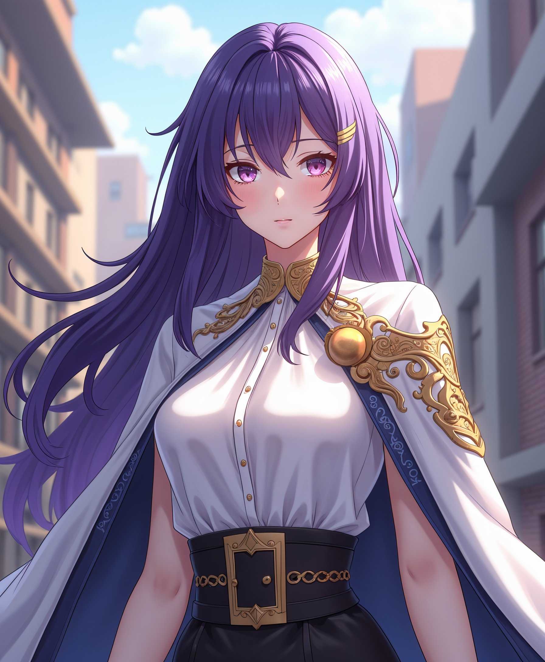 masterpiece, best quality, highres, sharp image, more detail <lora:more_details:0.5> <lora:SDXLrender_v2.0:1>, masterpiece, best quality, highres, sharp image, more detail <lora:more_details:0.5> <lora:SDXLrender_v2.0:1>