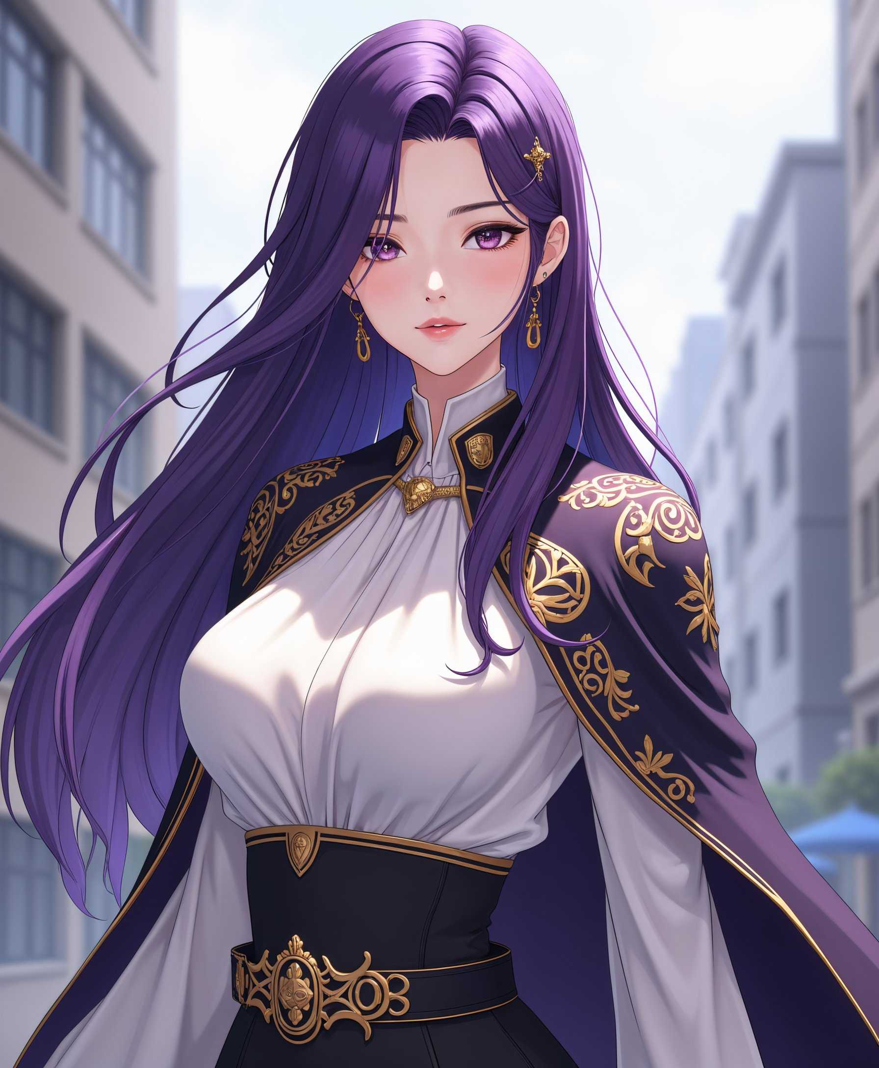Related AI image