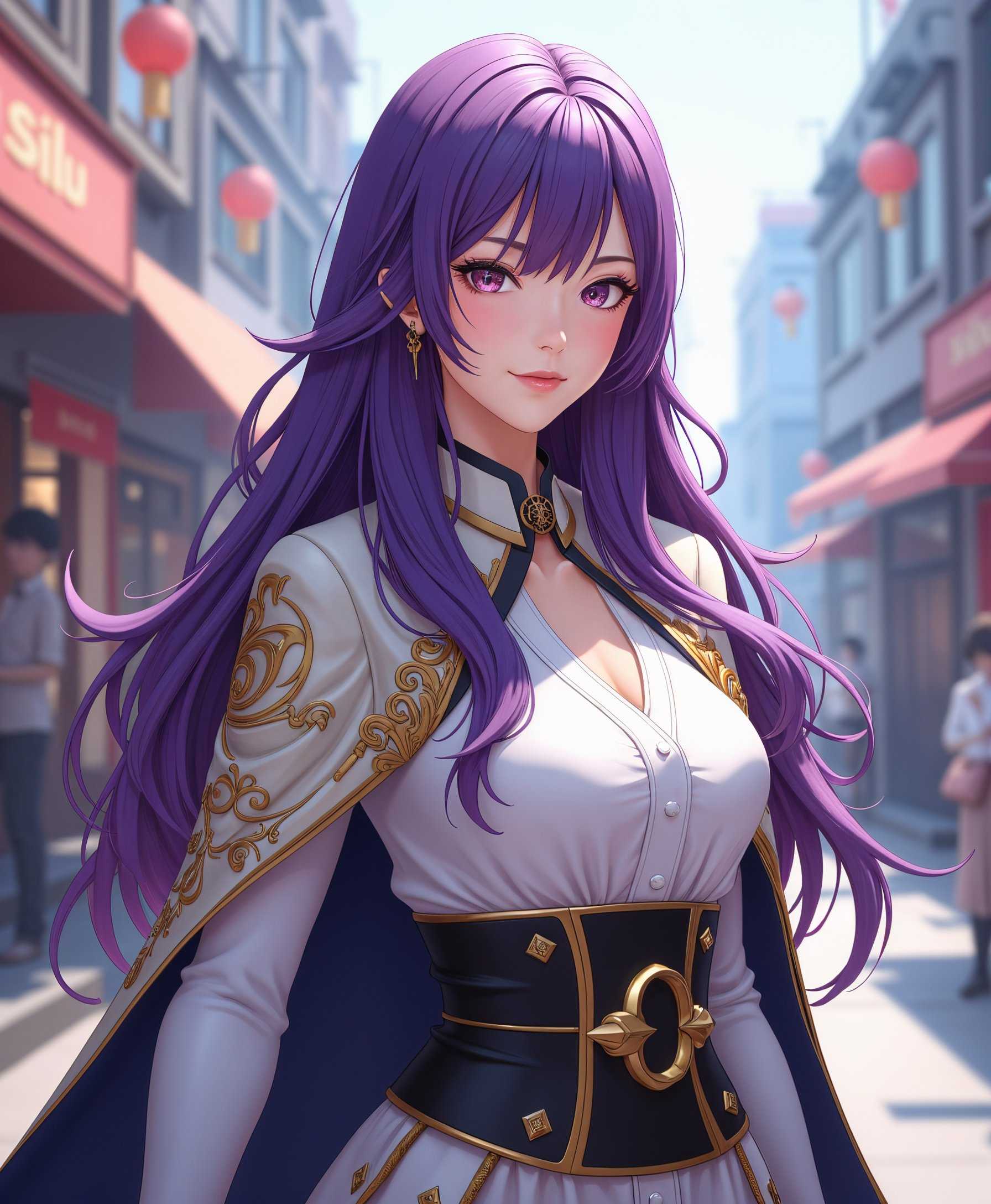 masterpiece, best quality, highres, sharp image, more detail <lora:more_details:0.5> <lora:SDXLrender_v2.0:1>, masterpiece, best quality, highres, sharp image, more detail <lora:more_details:0.5> <lora:SDXLrender_v2.0:1>