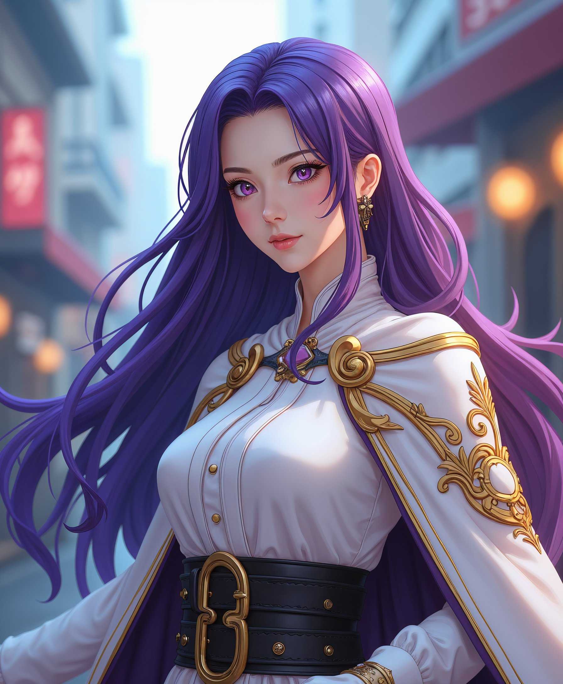masterpiece, best quality, highres, sharp image, more detail <lora:more_details:0.5> <lora:SDXLrender_v2.0:1>, masterpiece, best quality, highres, sharp image, more detail <lora:more_details:0.5> <lora:SDXLrender_v2.0:1>
