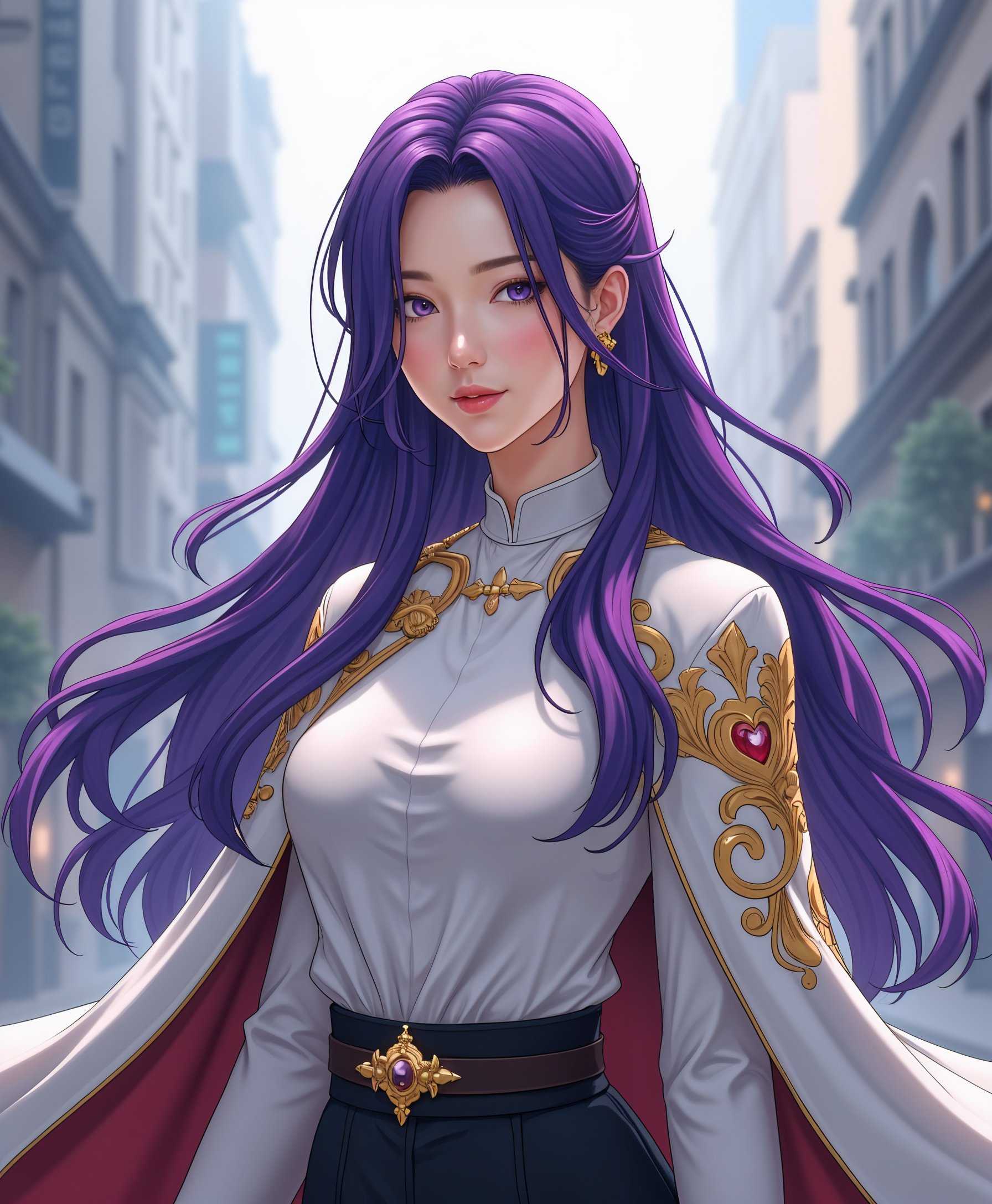masterpiece, best quality, highres, sharp image, more detail <lora:more_details:0.5> <lora:SDXLrender_v2.0:1>, masterpiece, best quality, highres, sharp image, more detail <lora:more_details:0.5> <lora:SDXLrender_v2.0:1>
