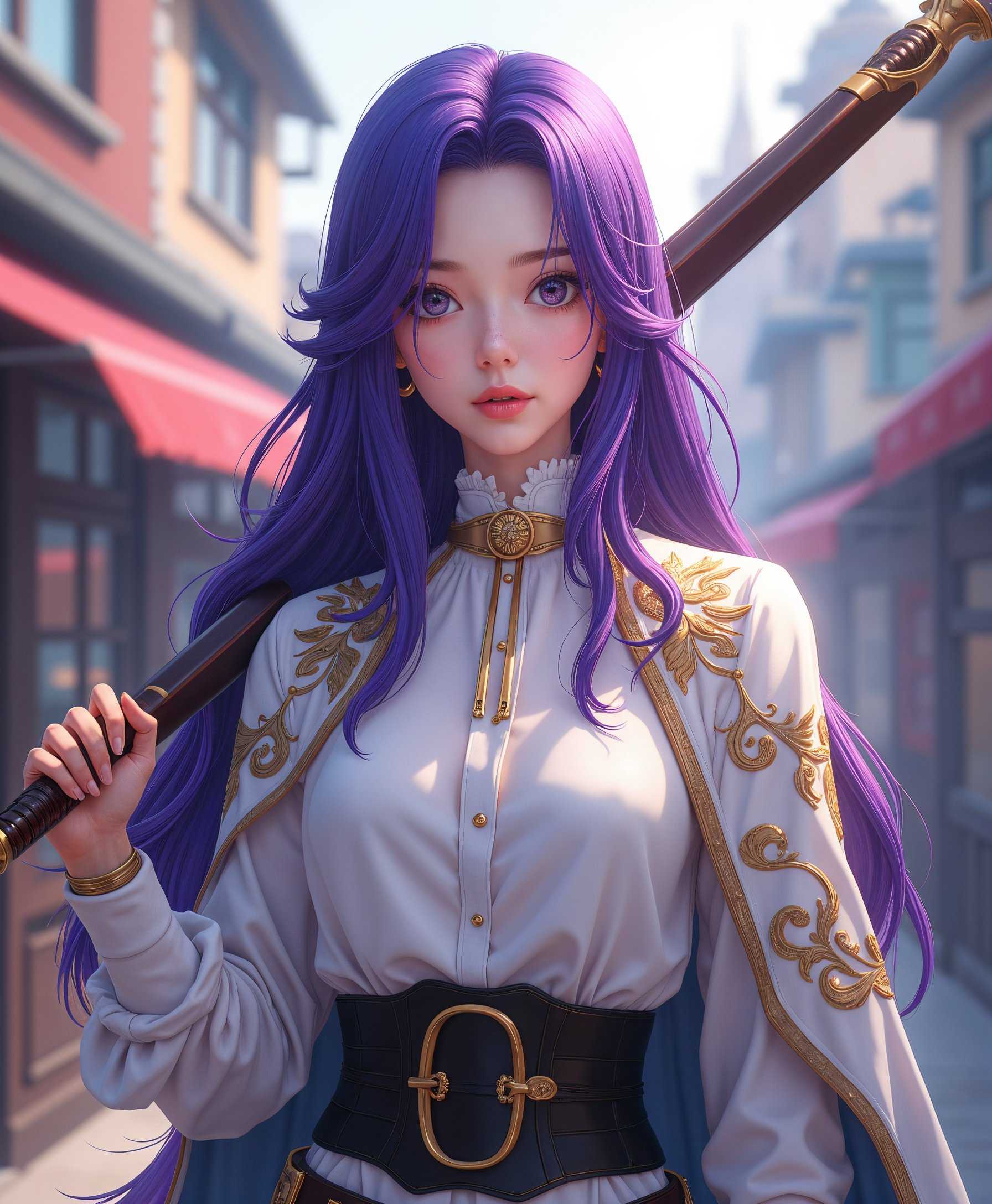 masterpiece, best quality, highres, sharp image, more detail <lora:more_details:0.5> <lora:SDXLrender_v2.0:1>, masterpiece, best quality, highres, sharp image, more detail <lora:more_details:0.5> <lora:SDXLrender_v2.0:1>