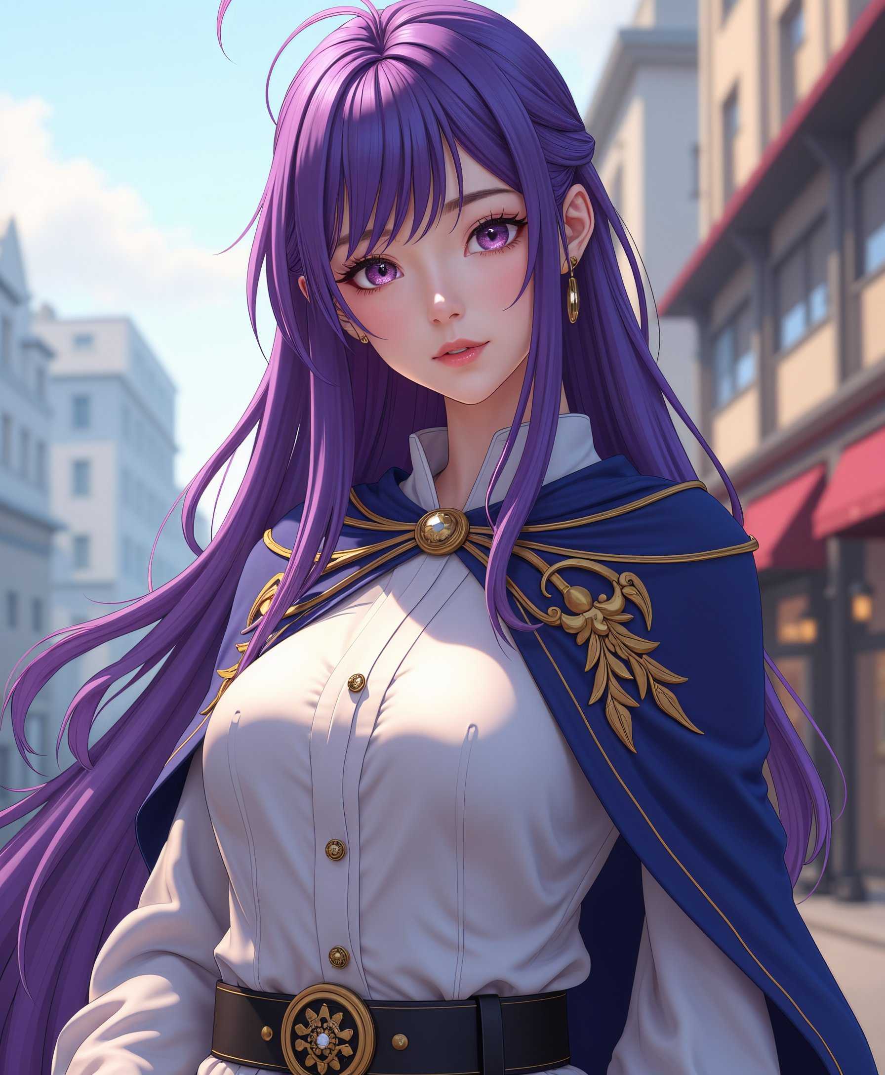 masterpiece, best quality, highres, sharp image, more detail <lora:more_details:0.5> <lora:SDXLrender_v2.0:1>, masterpiece, best quality, highres, sharp image, more detail <lora:more_details:0.5> <lora:SDXLrender_v2.0:1>