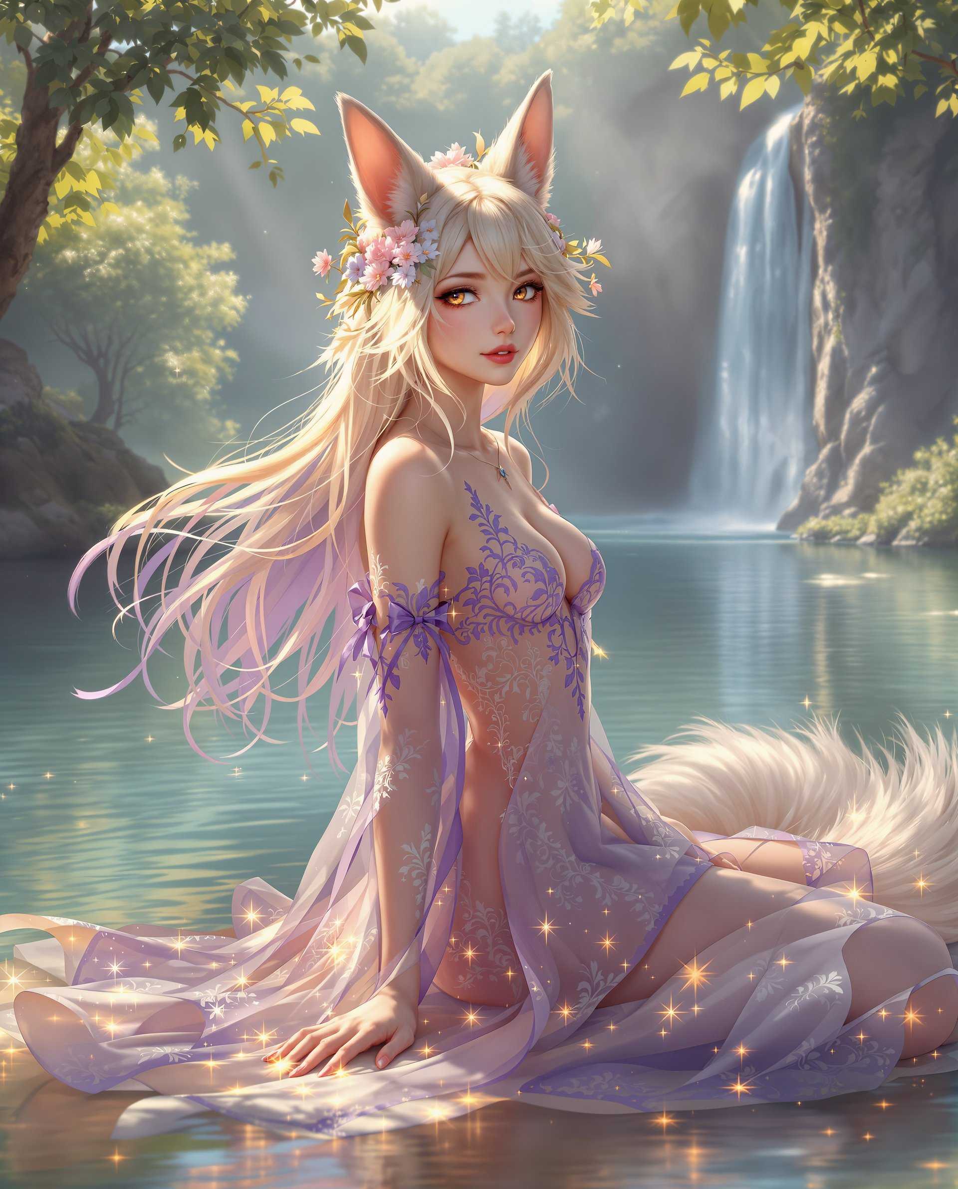 masterpiece, best quality, highres, sharp image, more detail <lora:more_details:0.5> <lora:SDXLrender_v2.0:1>, masterpiece, best quality, highres, sharp image, more detail <lora:more_details:0.5> <lora:SDXLrender_v2.0:1>