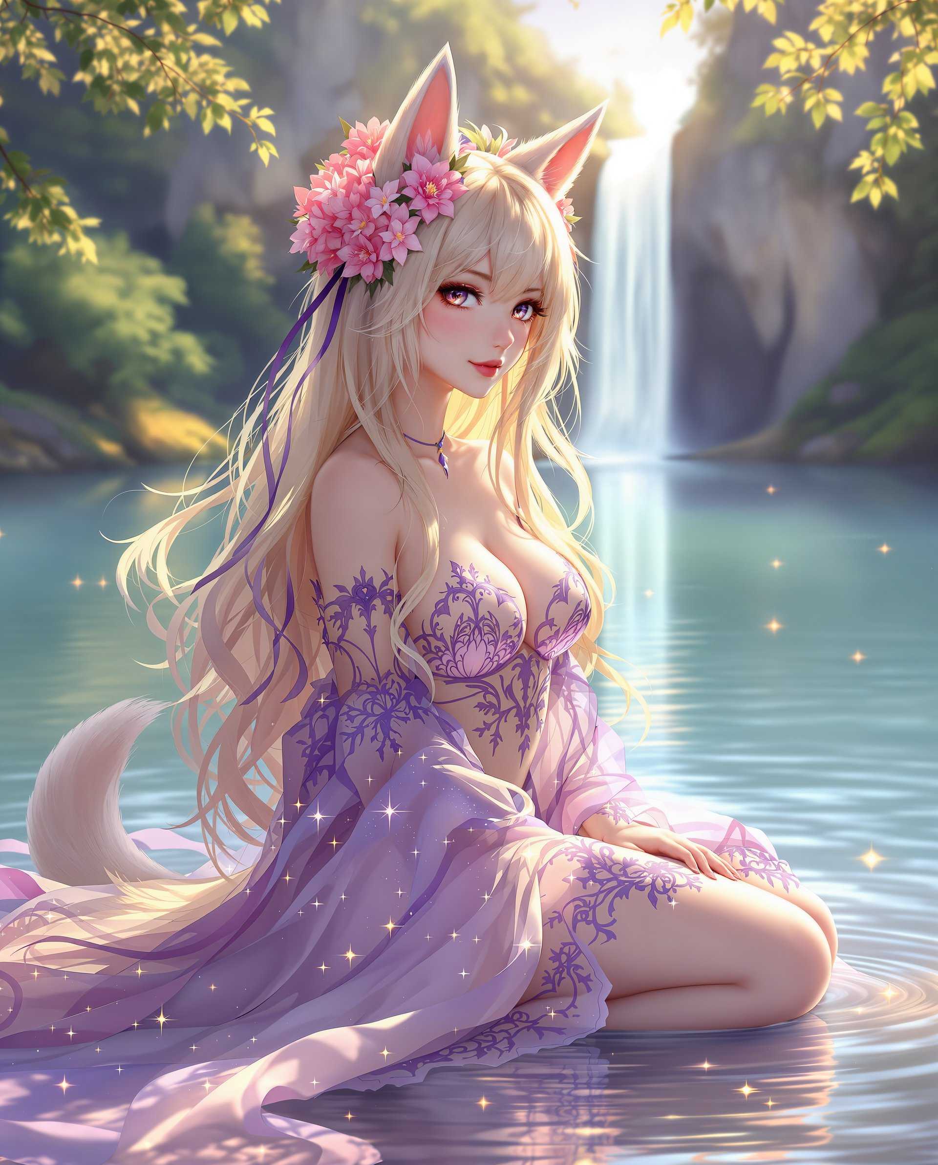 masterpiece, best quality, highres, sharp image, more detail <lora:more_details:0.5> <lora:SDXLrender_v2.0:1>, masterpiece, best quality, highres, sharp image, more detail <lora:more_details:0.5> <lora:SDXLrender_v2.0:1>
