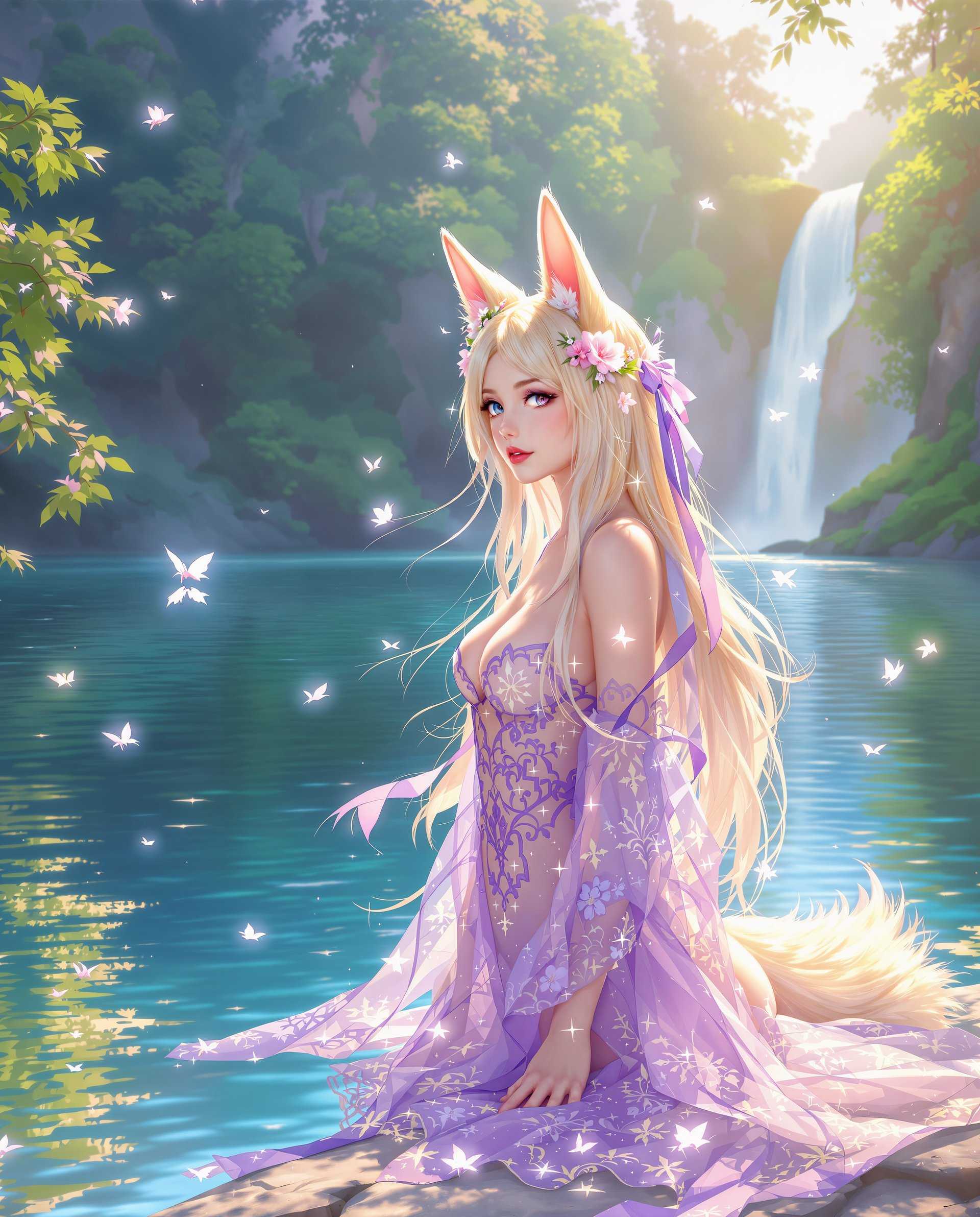 masterpiece, best quality, highres, sharp image, more detail <lora:more_details:0.5> <lora:SDXLrender_v2.0:1>, masterpiece, best quality, highres, sharp image, more detail <lora:more_details:0.5> <lora:SDXLrender_v2.0:1>