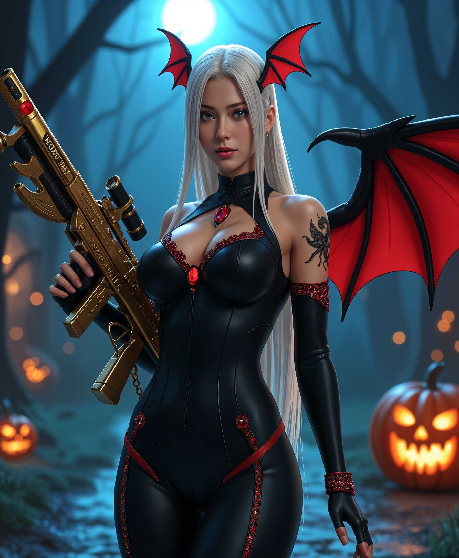 masterpiece, best quality, highres, sharp image, more detail, masterpiece, best quality, highres, sharp image, more detail, masterpiece, best quality, highres, sharp image, more detail <lora:more_details:0.5> <lora:SDXLrender_v2.0:1>