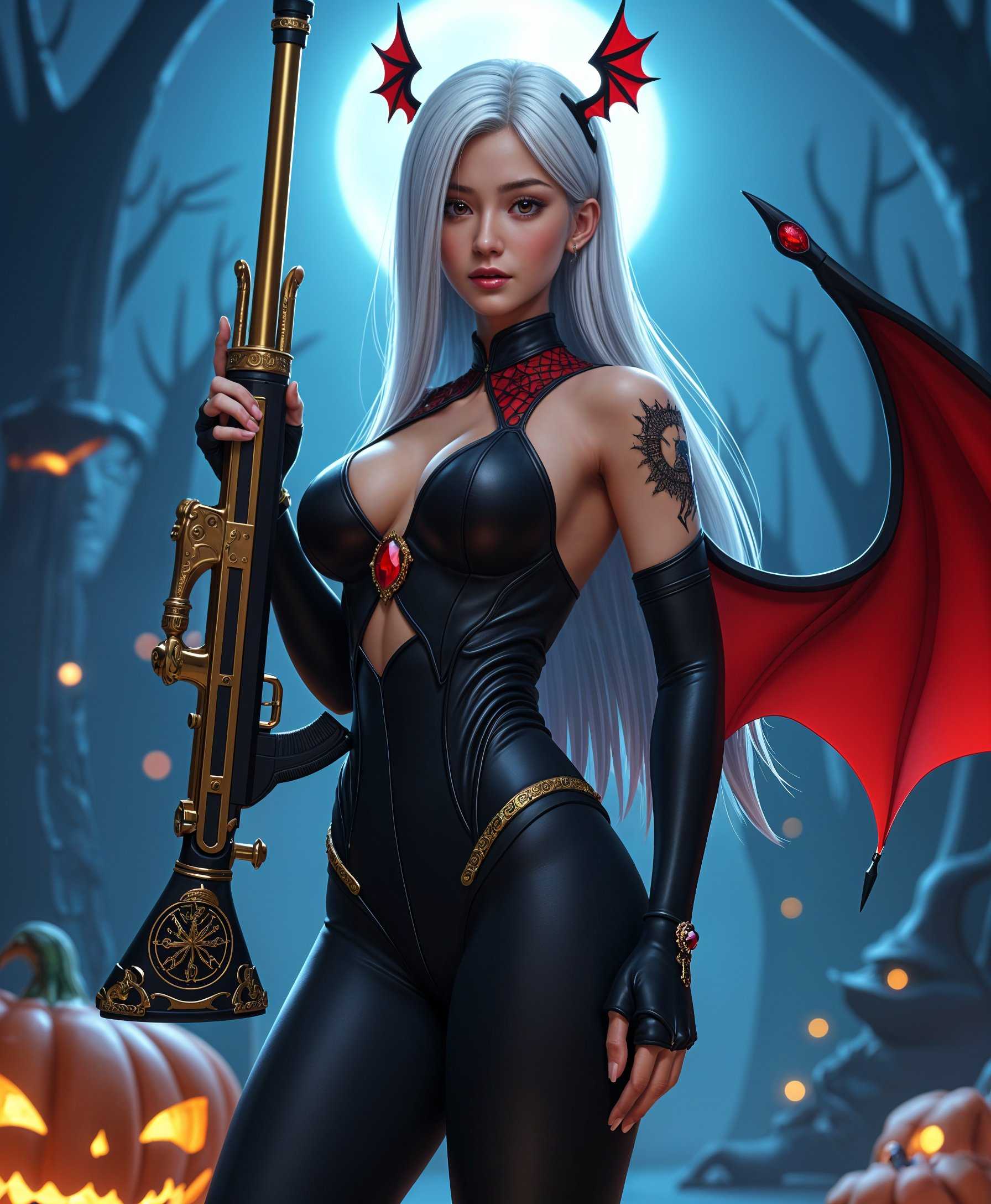 masterpiece, best quality, highres, sharp image, more detail, masterpiece, best quality, highres, sharp image, more detail, masterpiece, best quality, highres, sharp image, more detail <lora:more_details:0.5> <lora:SDXLrender_v2.0:1>