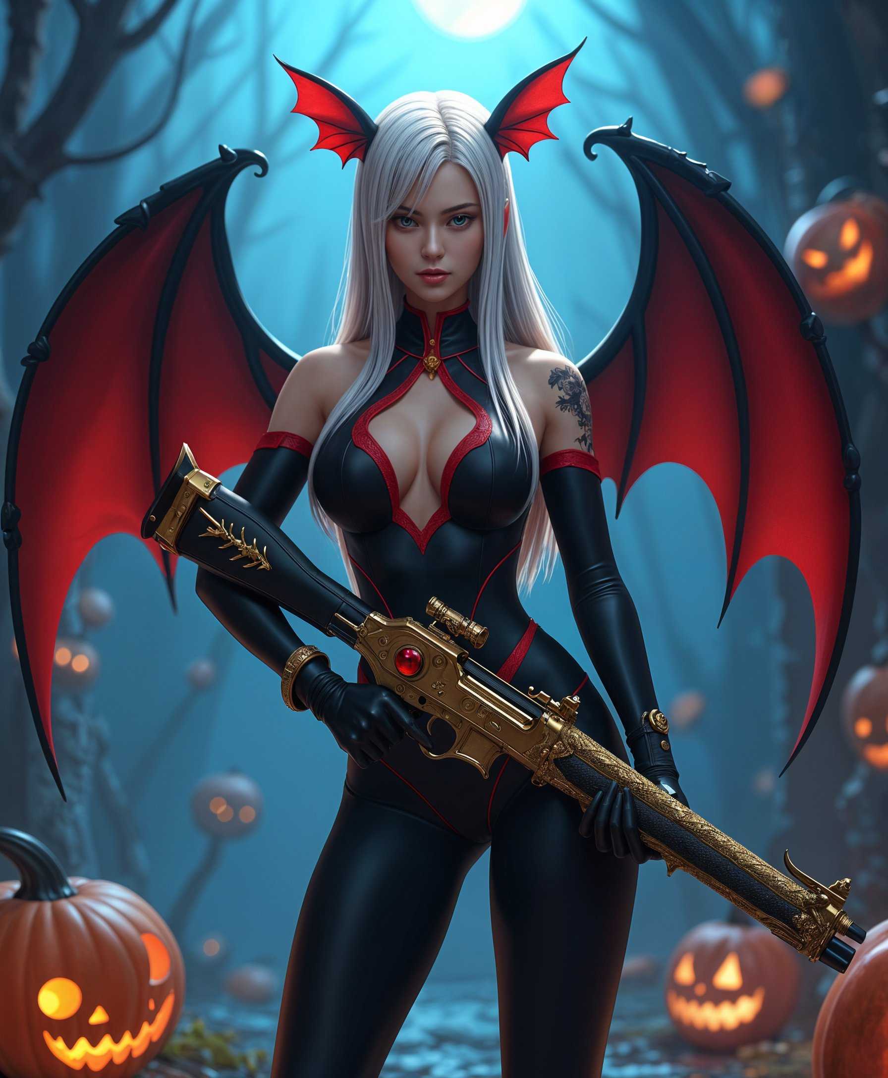 masterpiece, best quality, highres, sharp image, more detail, masterpiece, best quality, highres, sharp image, more detail, masterpiece, best quality, highres, sharp image, more detail <lora:more_details:0.5> <lora:SDXLrender_v2.0:1>