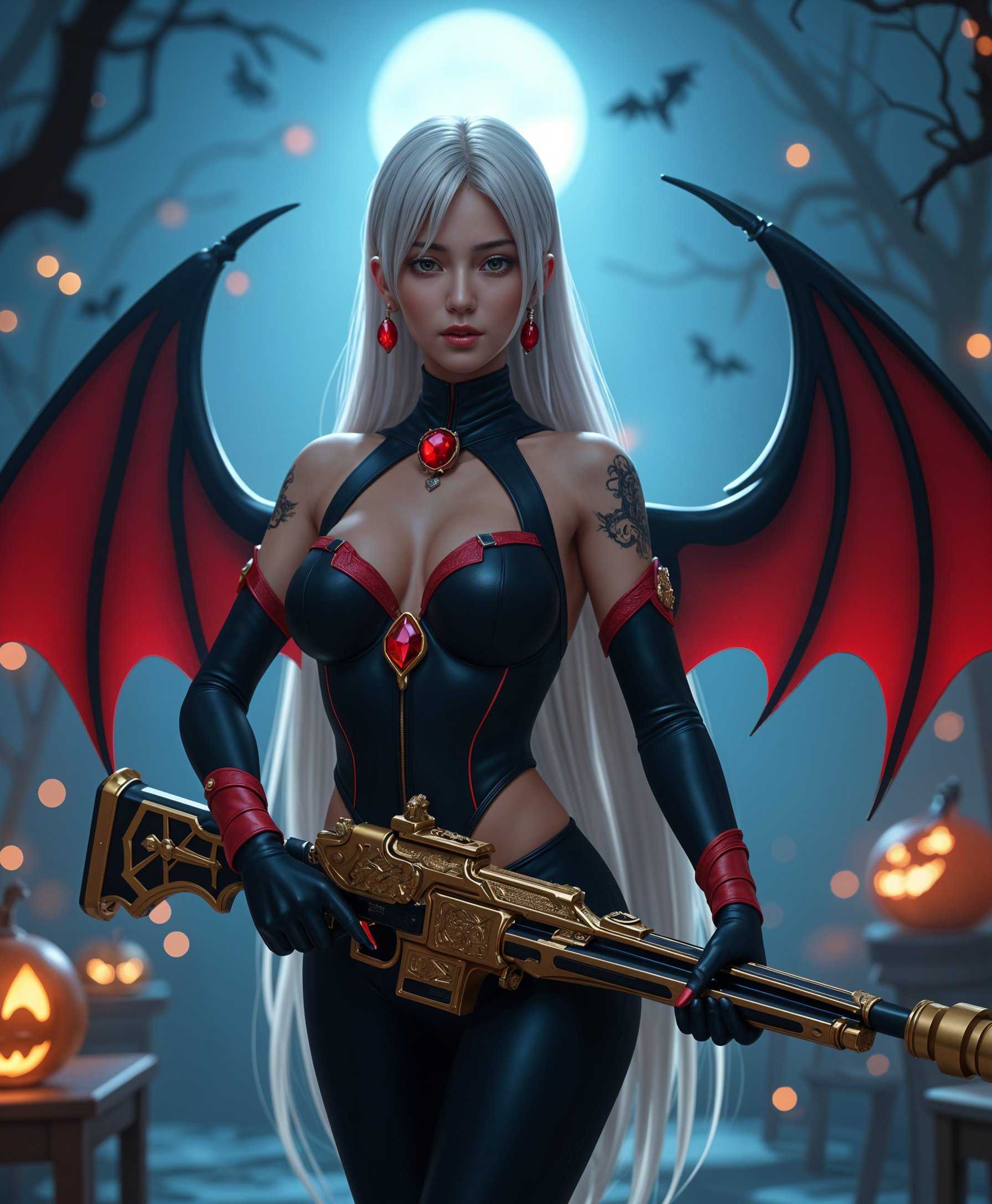 masterpiece, best quality, highres, sharp image, more detail, masterpiece, best quality, highres, sharp image, more detail, masterpiece, best quality, highres, sharp image, more detail <lora:more_details:0.5> <lora:SDXLrender_v2.0:1>