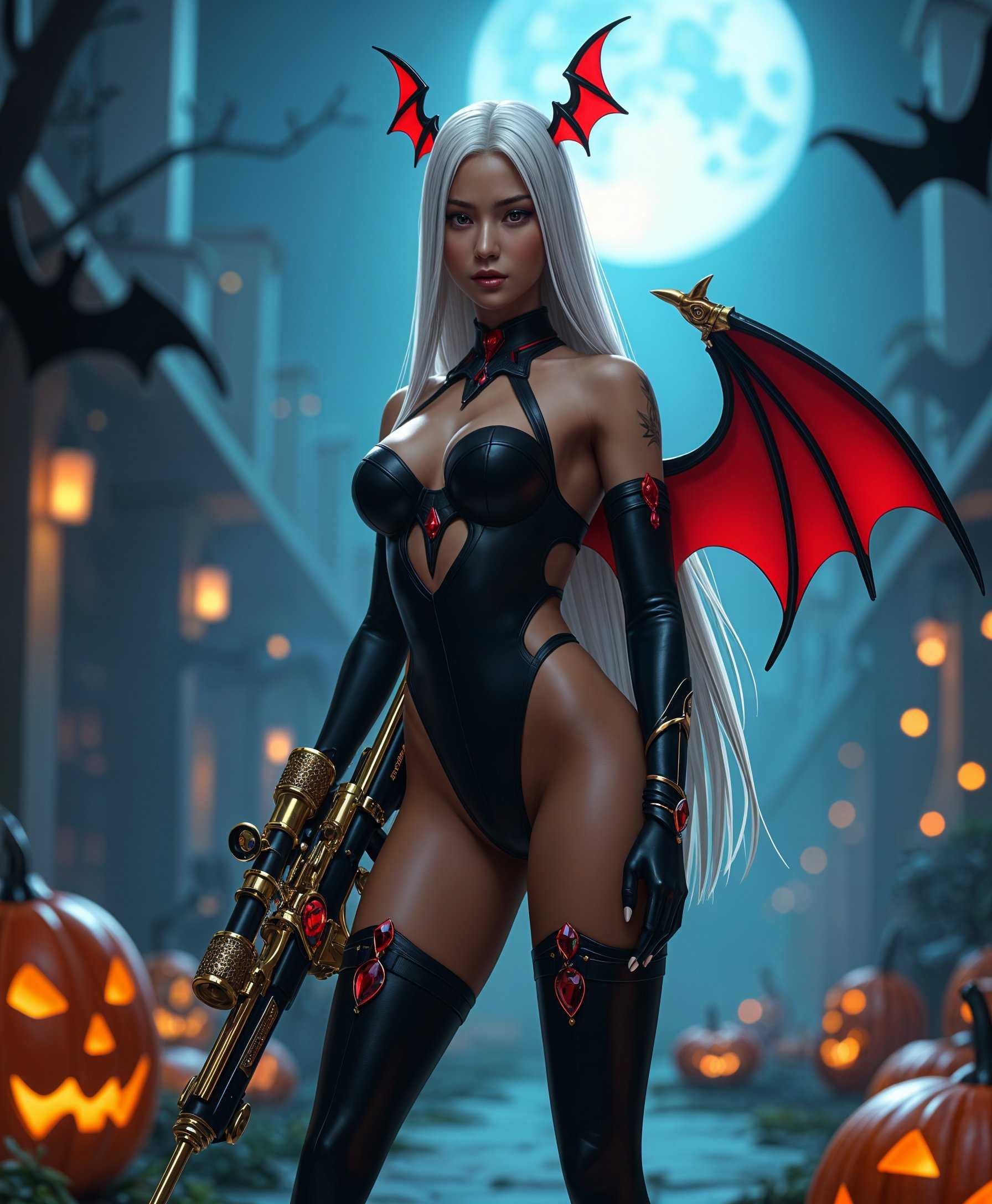 masterpiece, best quality, highres, sharp image, more detail, masterpiece, best quality, highres, sharp image, more detail, masterpiece, best quality, highres, sharp image, more detail <lora:more_details:0.5> <lora:SDXLrender_v2.0:1>