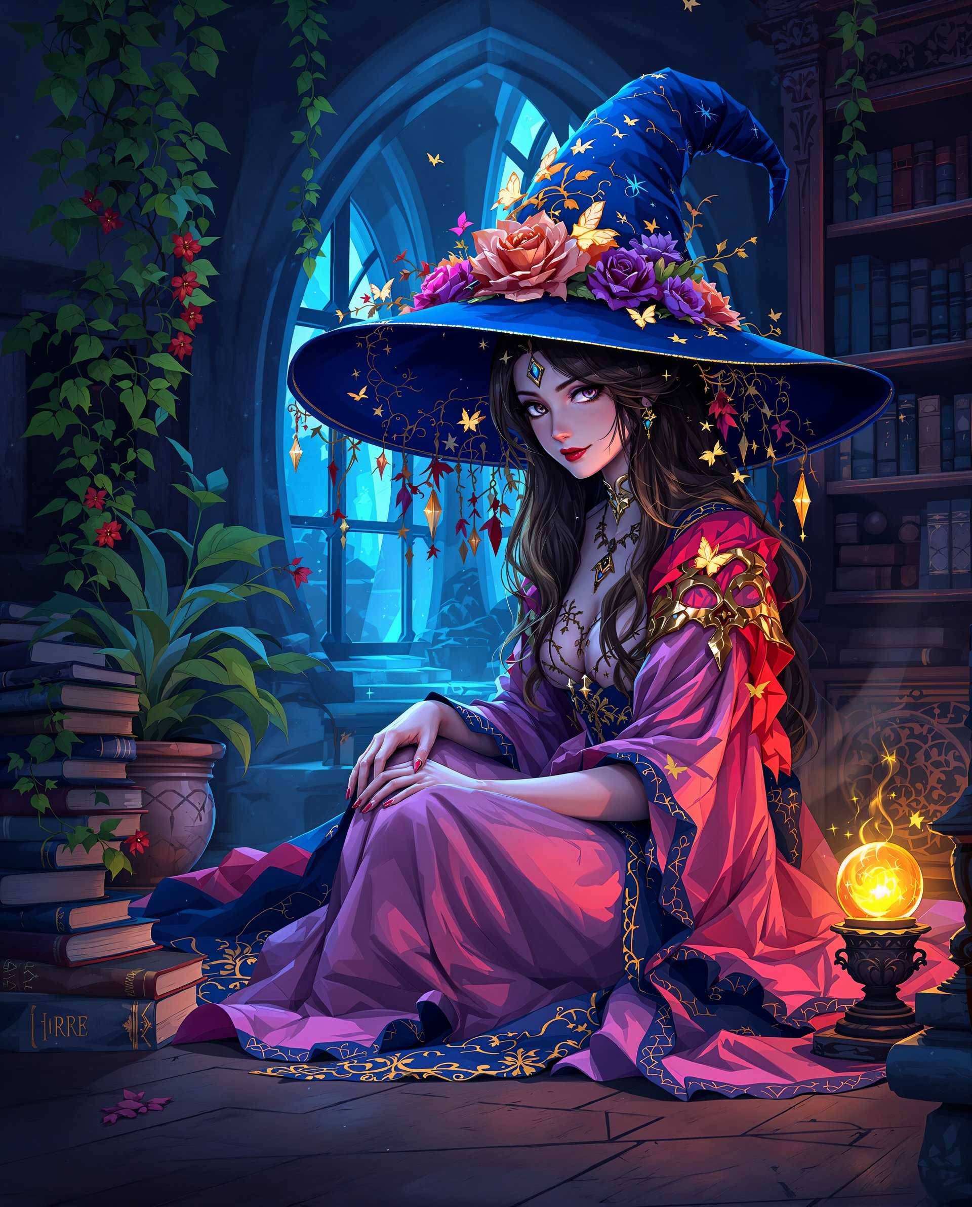 masterpiece, best quality, highres, sharp image, more detail <lora:more_details:0.5> <lora:SDXLrender_v2.0:1>, masterpiece, best quality, highres, sharp image, more detail <lora:more_details:0.5> <lora:SDXLrender_v2.0:1>