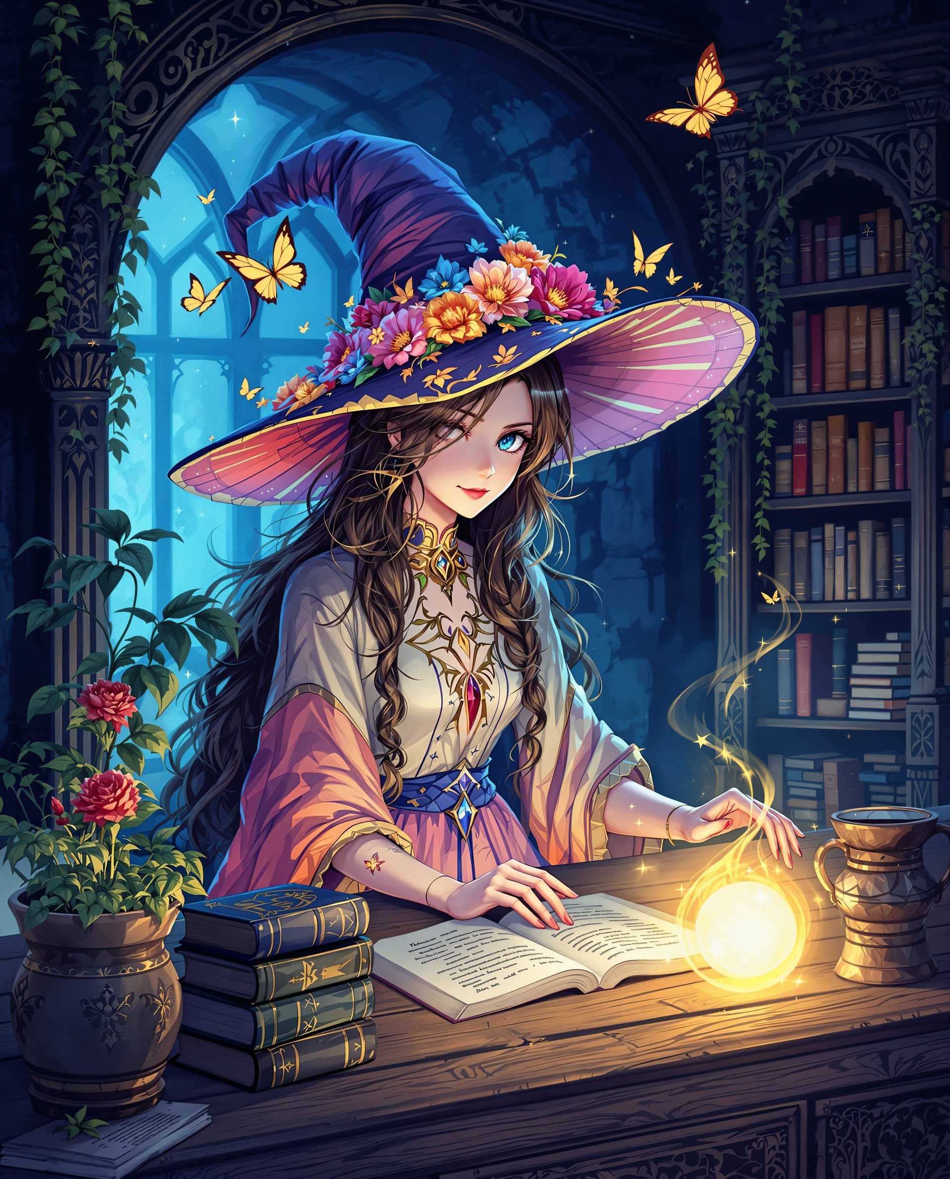 masterpiece, best quality, highres, sharp image, more detail <lora:more_details:0.5> <lora:SDXLrender_v2.0:1>, masterpiece, best quality, highres, sharp image, more detail <lora:more_details:0.5> <lora:SDXLrender_v2.0:1>