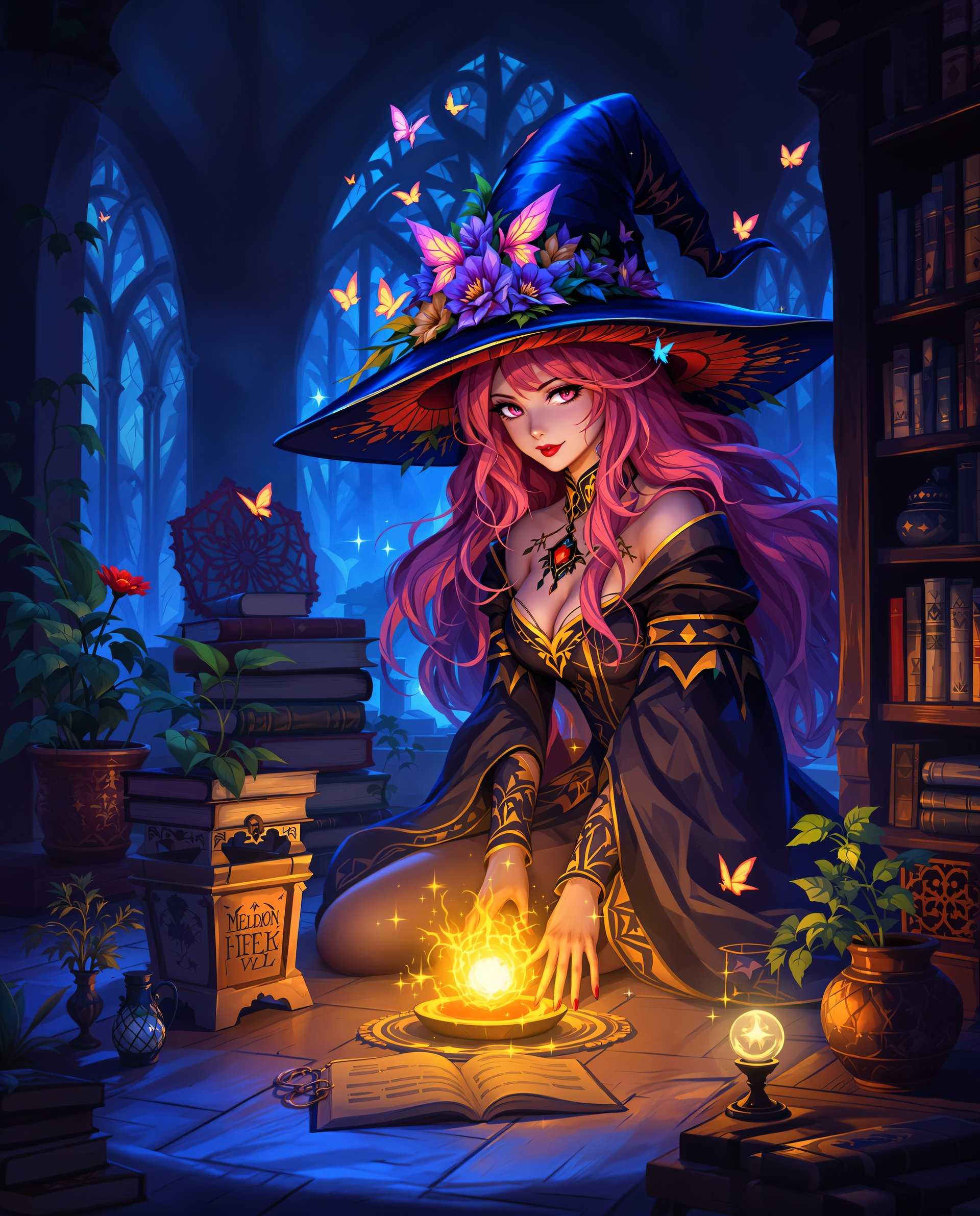 masterpiece, best quality, highres, sharp image, more detail <lora:more_details:0.5> <lora:SDXLrender_v2.0:1>, masterpiece, best quality, highres, sharp image, more detail <lora:more_details:0.5> <lora:SDXLrender_v2.0:1>