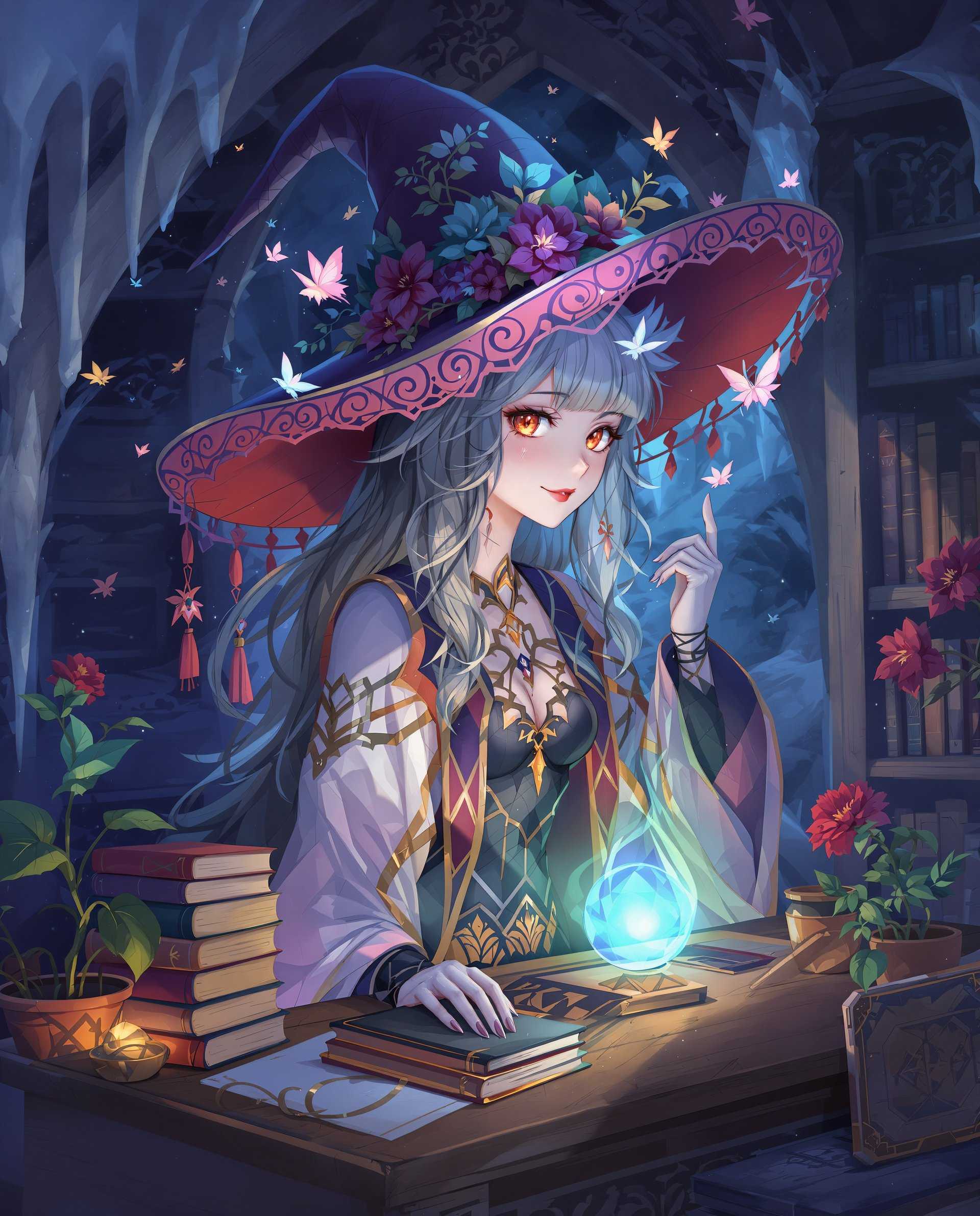 masterpiece, best quality, highres, sharp image, more detail <lora:more_details:0.5> <lora:SDXLrender_v2.0:1>, masterpiece, best quality, highres, sharp image, more detail <lora:more_details:0.5> <lora:SDXLrender_v2.0:1>