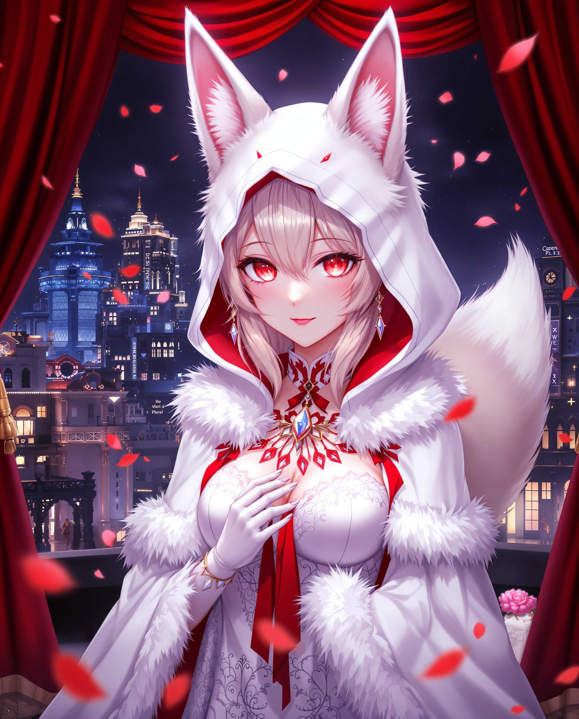 masterpiece, best quality, highres, sharp image, more detail <lora:more_details:0.5> <lora:SDXLrender_v2.0:1>, masterpiece, best quality, highres, sharp image, more detail <lora:more_details:0.5> <lora:SDXLrender_v2.0:1>