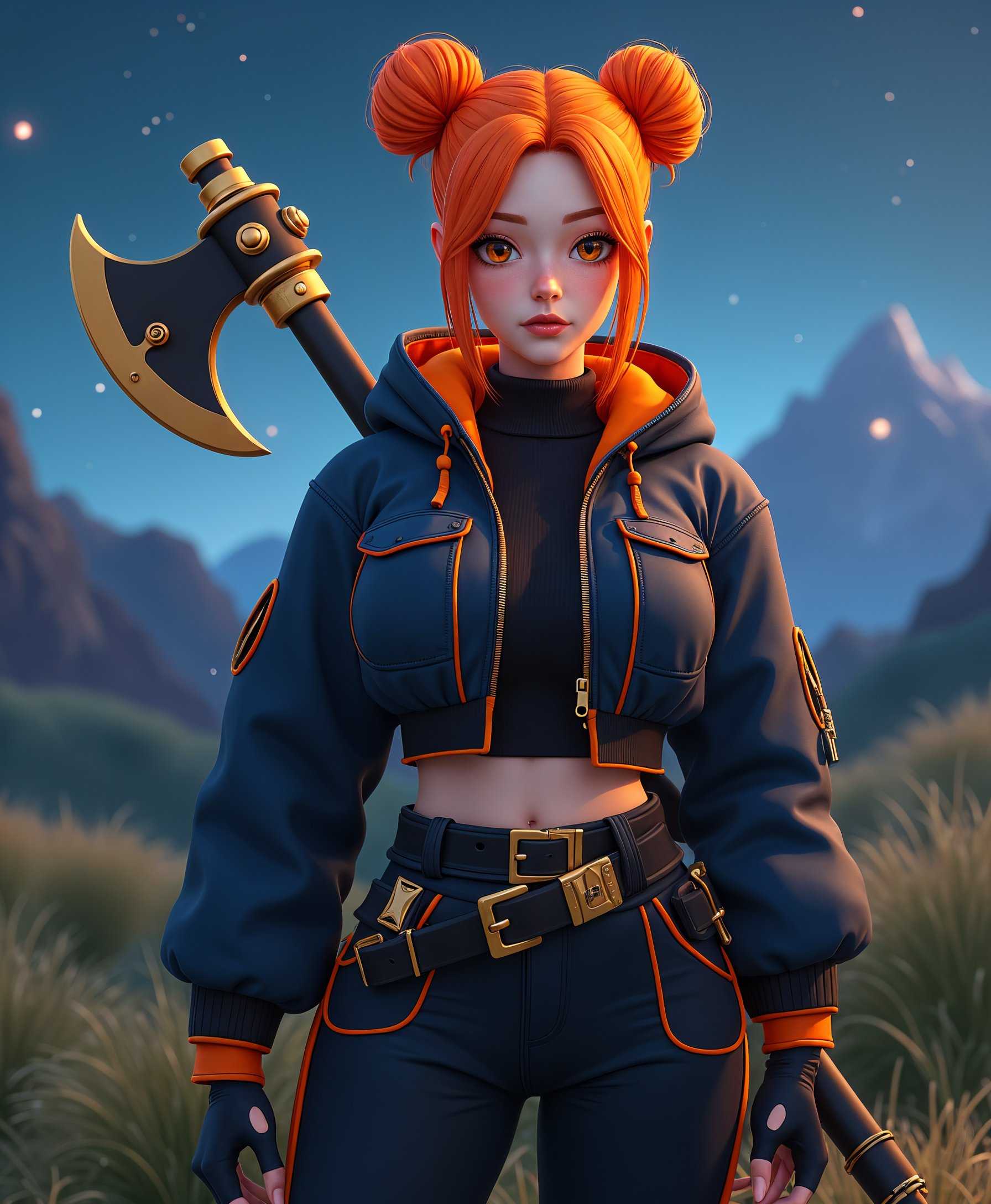 masterpiece, best quality, highres, sharp image, more detail <lora:more_details:0.5> <lora:SDXLrender_v2.0:1>, masterpiece, best quality, highres, sharp image, more detail <lora:more_details:0.5> <lora:SDXLrender_v2.0:1>