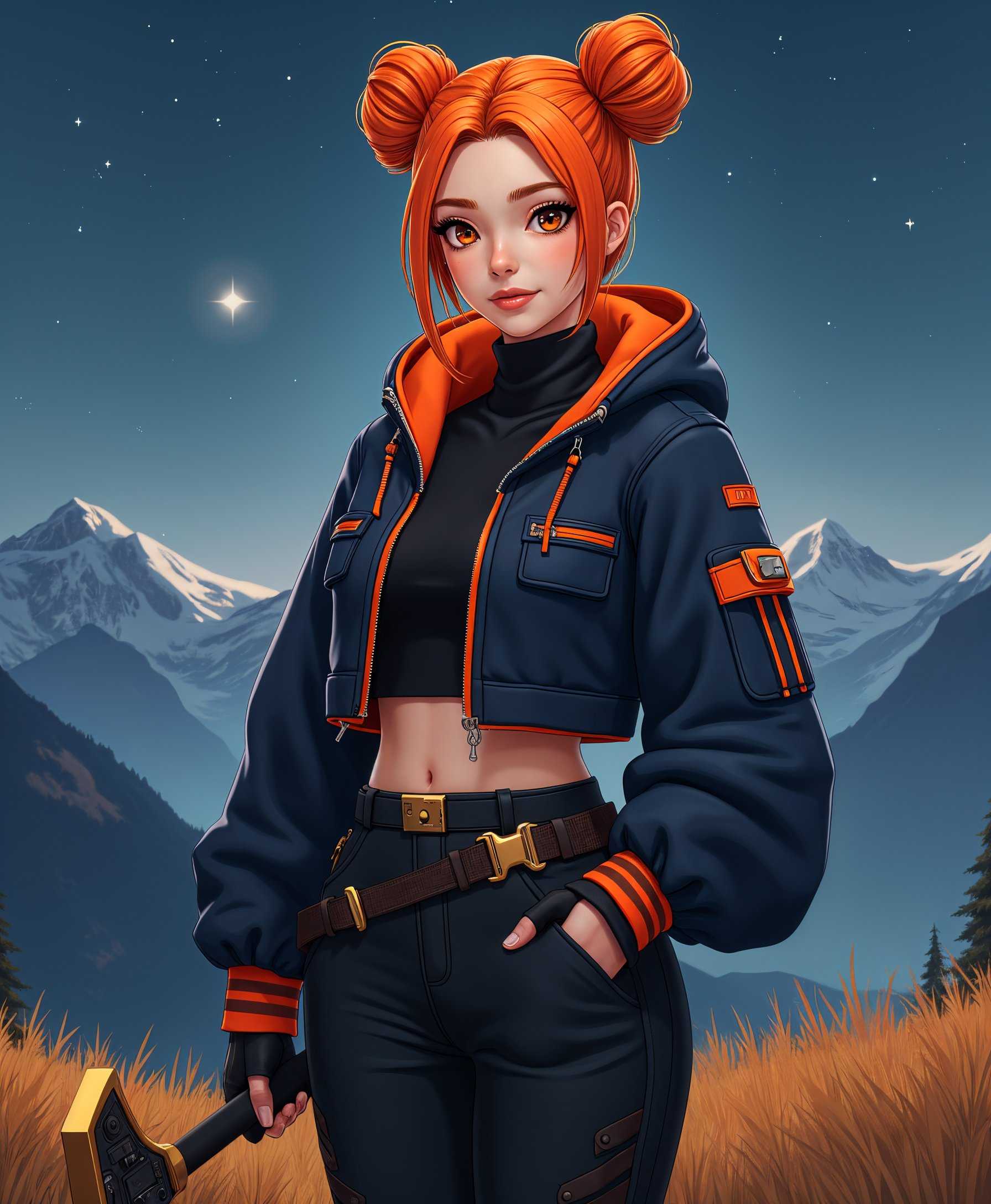 masterpiece, best quality, highres, sharp image, more detail <lora:more_details:0.5> <lora:SDXLrender_v2.0:1>, masterpiece, best quality, highres, sharp image, more detail <lora:more_details:0.5> <lora:SDXLrender_v2.0:1>