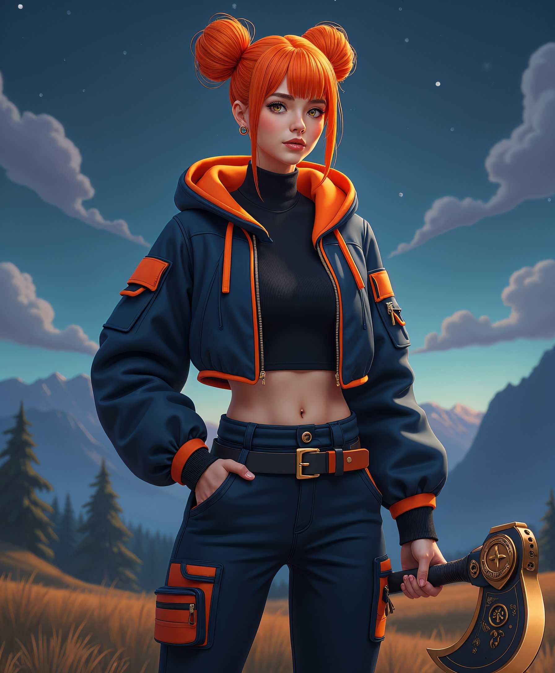 masterpiece, best quality, highres, sharp image, more detail <lora:more_details:0.5> <lora:SDXLrender_v2.0:1>, masterpiece, best quality, highres, sharp image, more detail <lora:more_details:0.5> <lora:SDXLrender_v2.0:1>