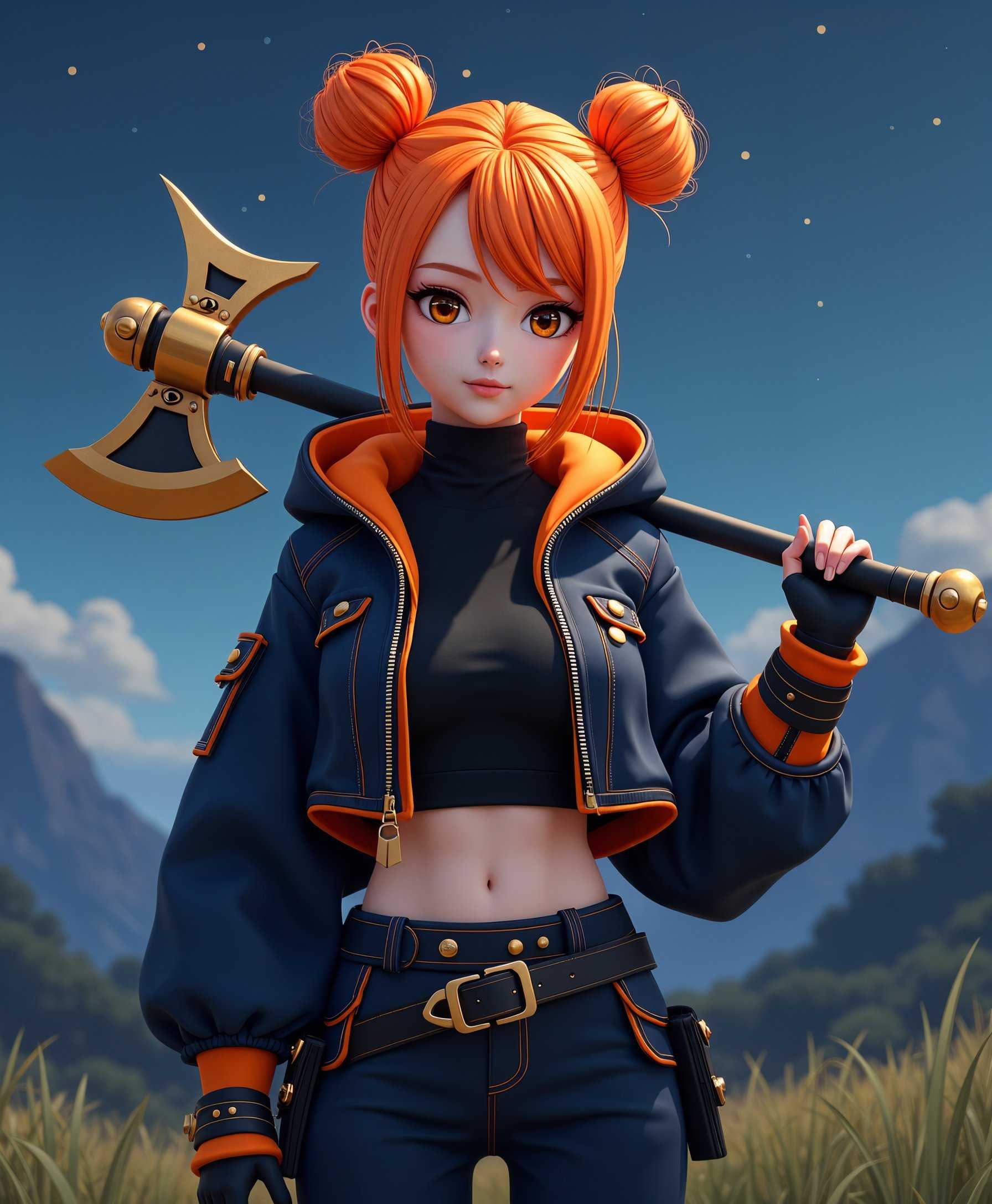 masterpiece, best quality, highres, sharp image, more detail <lora:more_details:0.5> <lora:SDXLrender_v2.0:1>, masterpiece, best quality, highres, sharp image, more detail <lora:more_details:0.5> <lora:SDXLrender_v2.0:1>