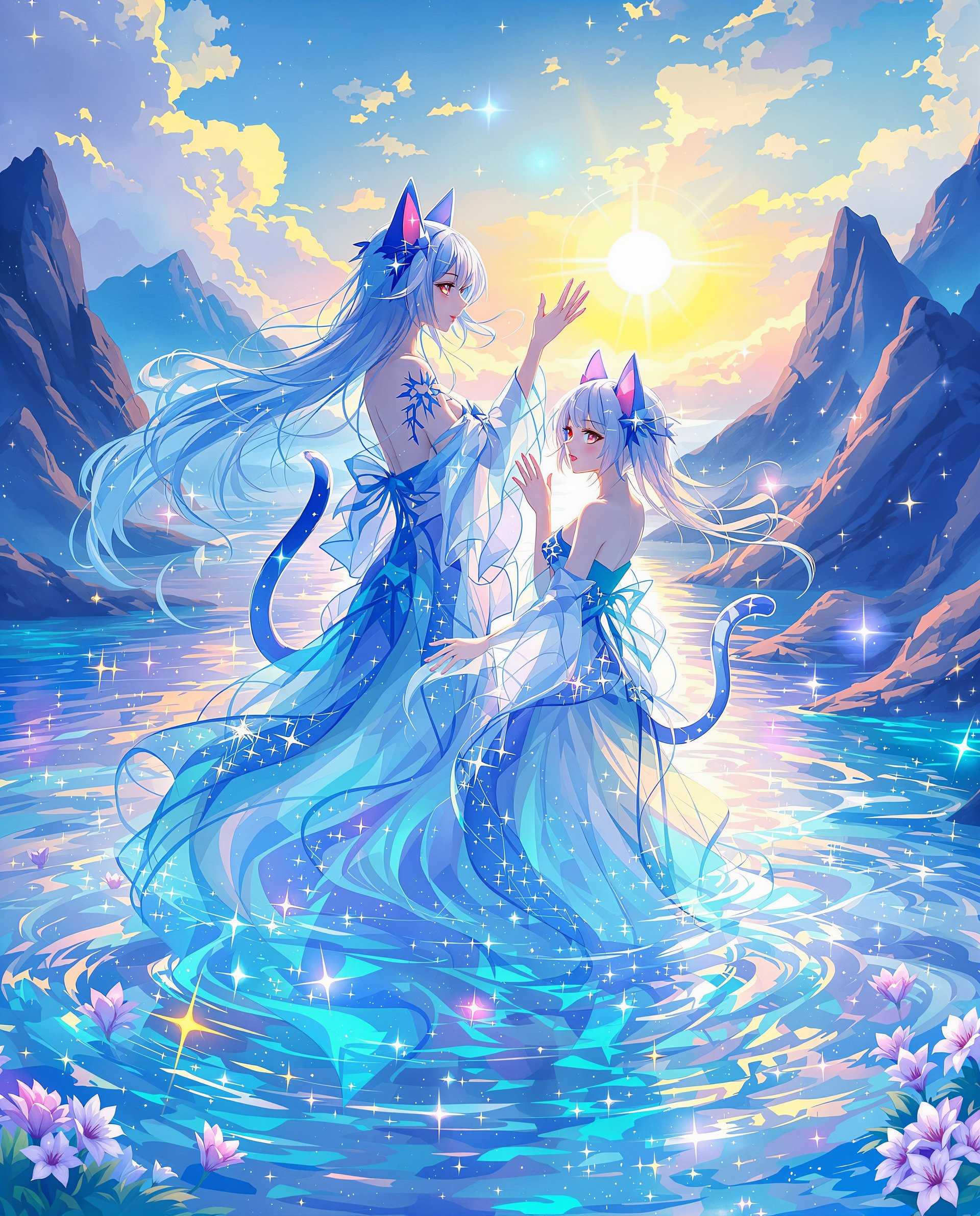 masterpiece, best quality, highres, sharp image, more detail <lora:more_details:0.5> <lora:SDXLrender_v2.0:1>, masterpiece, best quality, highres, sharp image, more detail <lora:more_details:0.5> <lora:SDXLrender_v2.0:1>