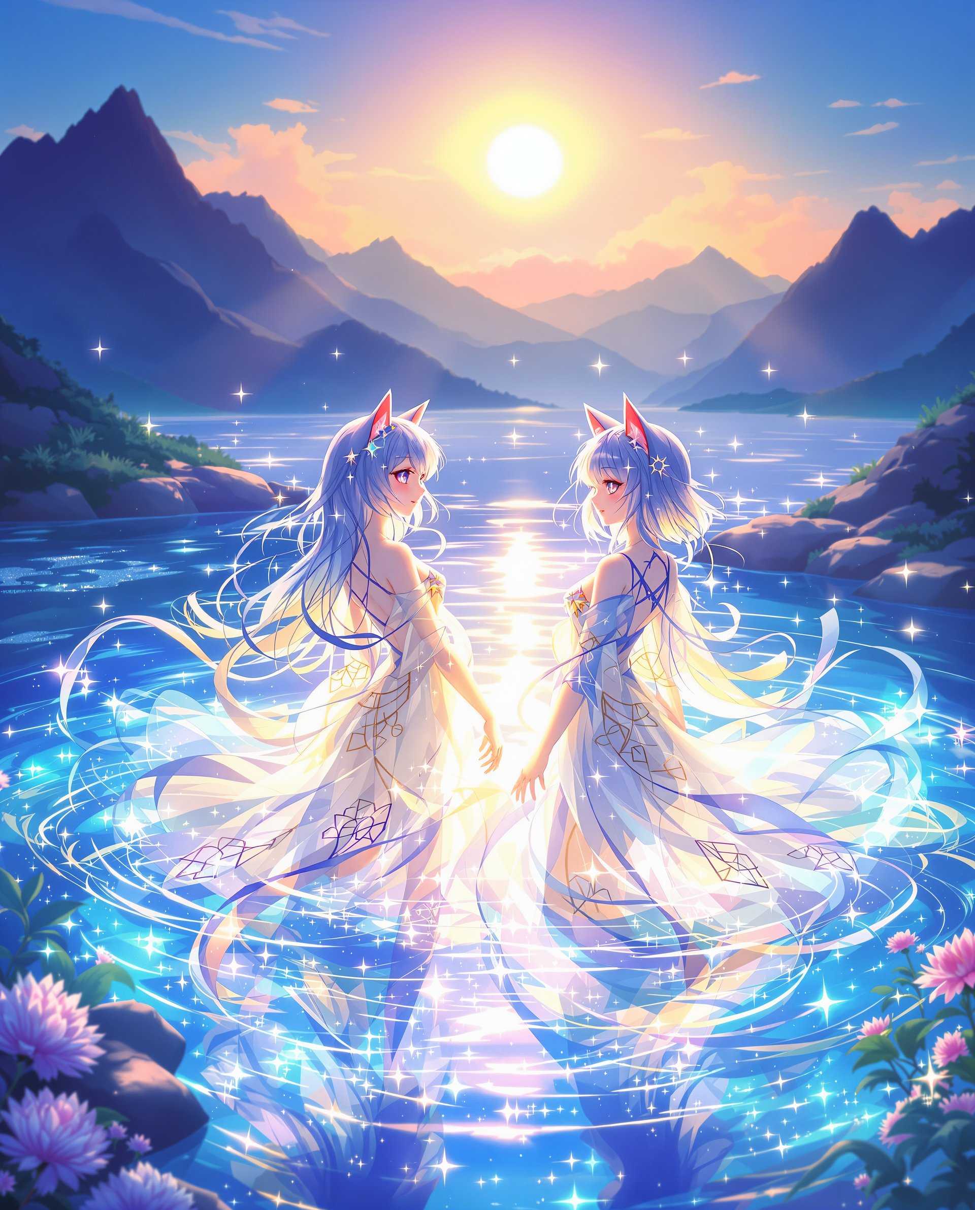 masterpiece, best quality, highres, sharp image, more detail <lora:more_details:0.5> <lora:SDXLrender_v2.0:1>, masterpiece, best quality, highres, sharp image, more detail <lora:more_details:0.5> <lora:SDXLrender_v2.0:1>
