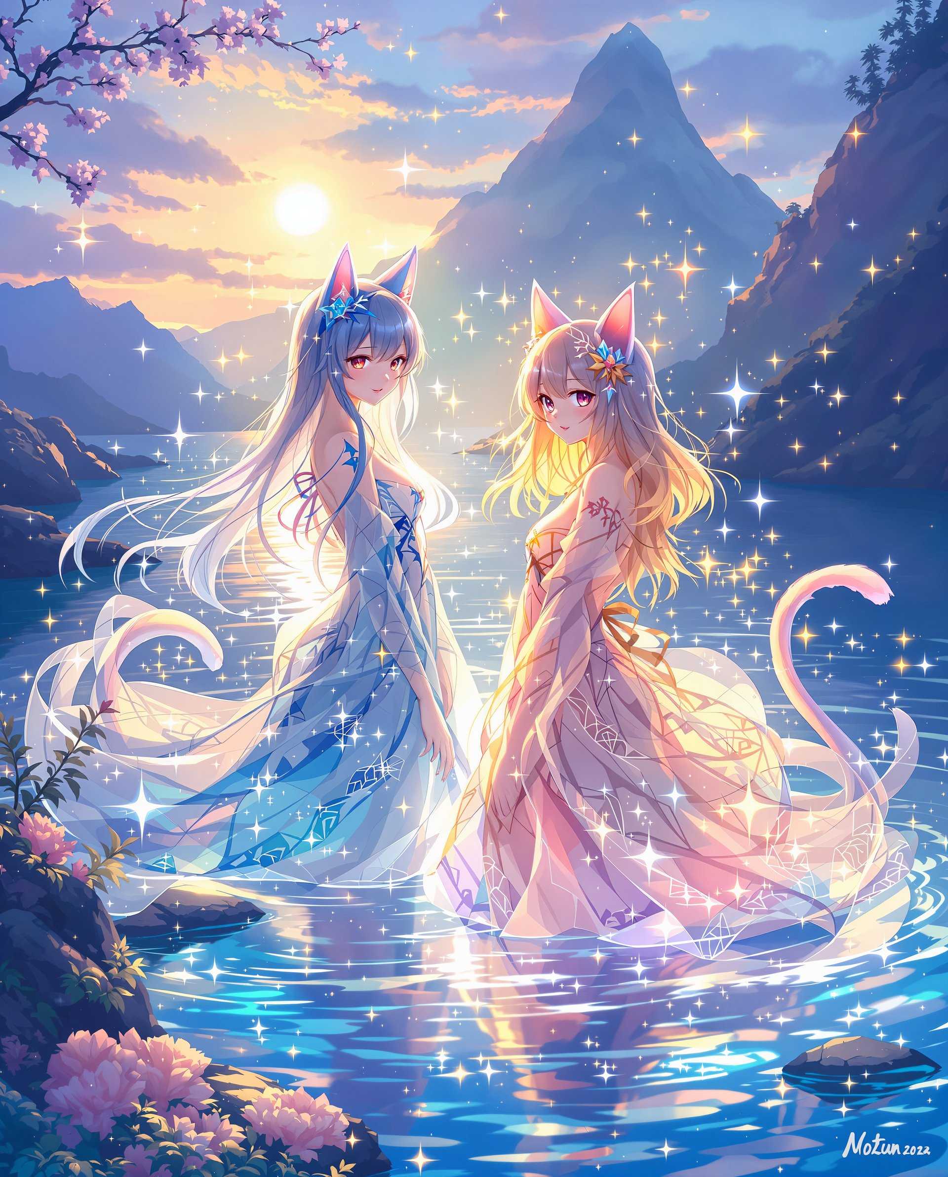 masterpiece, best quality, highres, sharp image, more detail <lora:more_details:0.5> <lora:SDXLrender_v2.0:1>, masterpiece, best quality, highres, sharp image, more detail <lora:more_details:0.5> <lora:SDXLrender_v2.0:1>