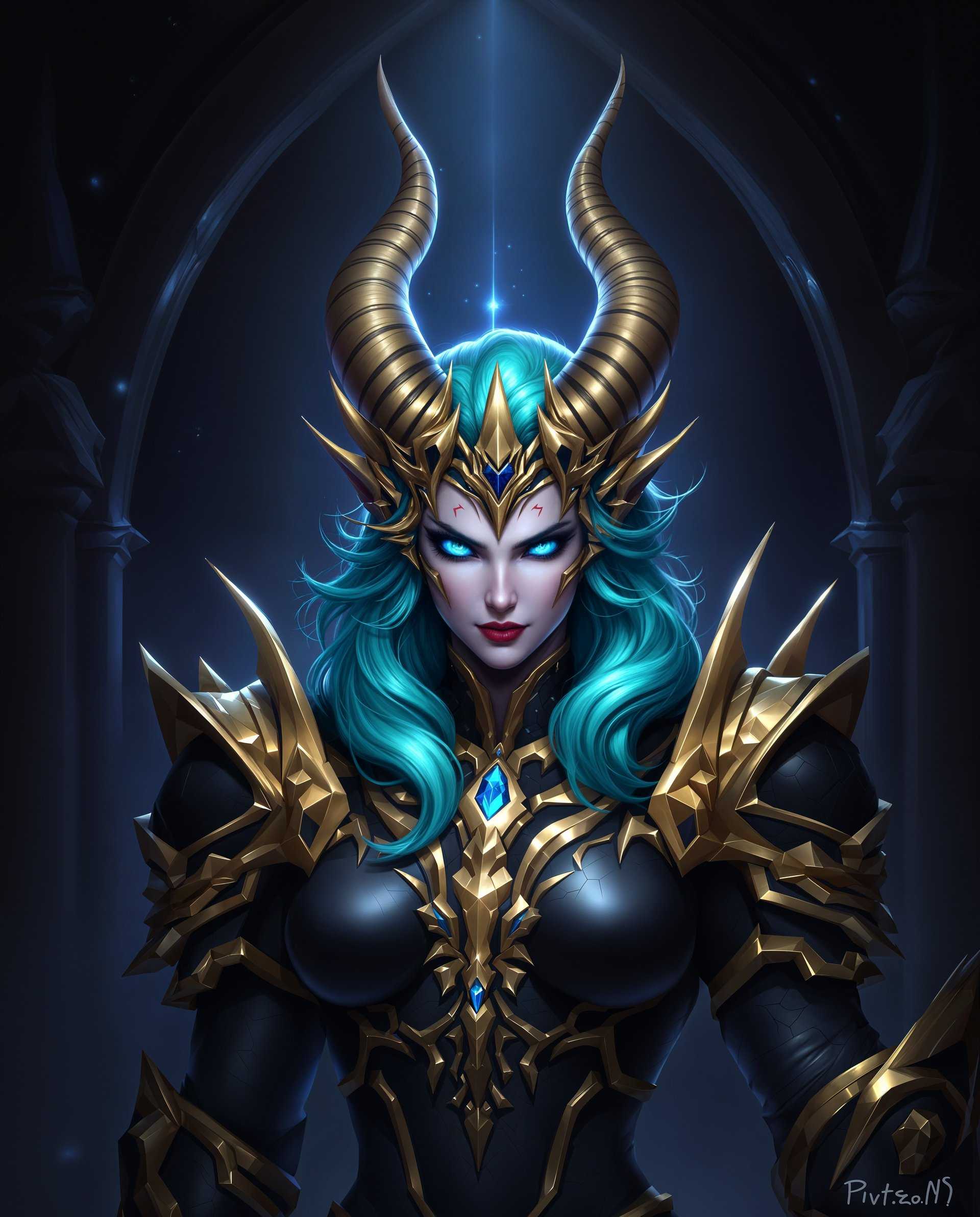 masterpiece, best quality, highres, sharp image, more detail, masterpiece, best quality, highres, sharp image, more detail, masterpiece, best quality, highres, sharp image, more detail <lora:more_details:0.5> <lora:SDXLrender_v2.0:1>