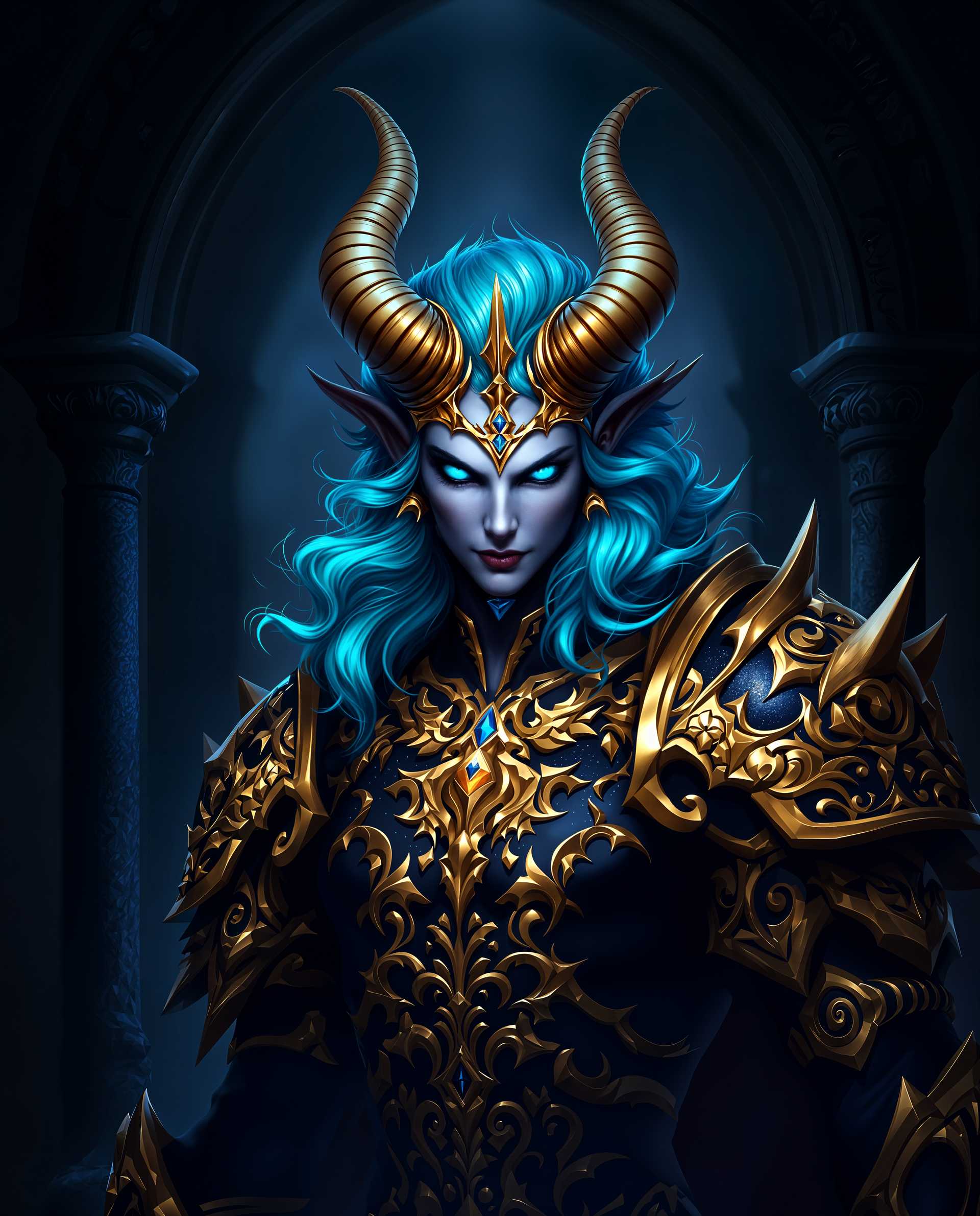 AI-generated image: masterpiece, best quality, highres, sharp image, more detail, masterpiece, best quality, highres, sh