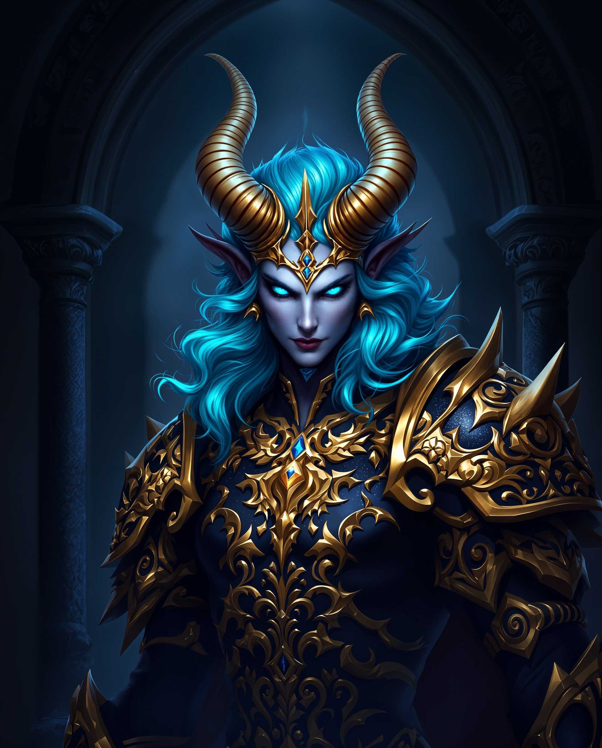 masterpiece, best quality, highres, sharp image, more detail, masterpiece, best quality, highres, sharp image, more detail, masterpiece, best quality, highres, sharp image, more detail <lora:more_details:0.5> <lora:SDXLrender_v2.0:1>