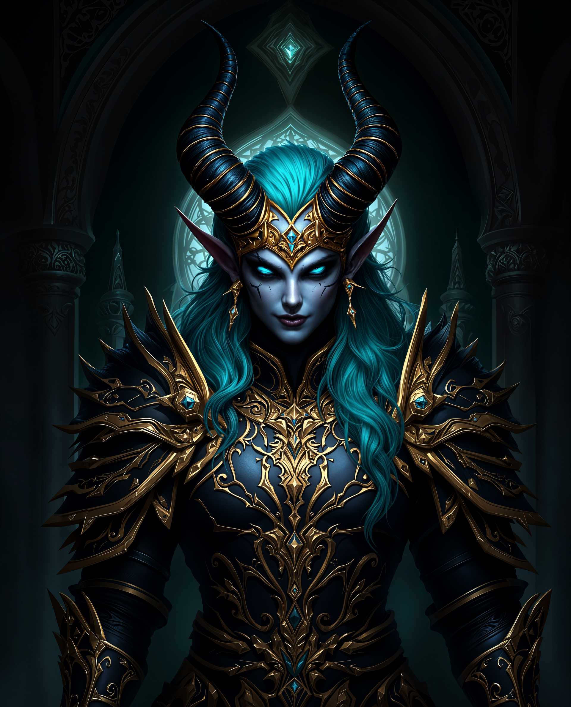 AI-generated image: masterpiece, best quality, highres, sharp image, more detail, masterpiece, best quality, highres, sh