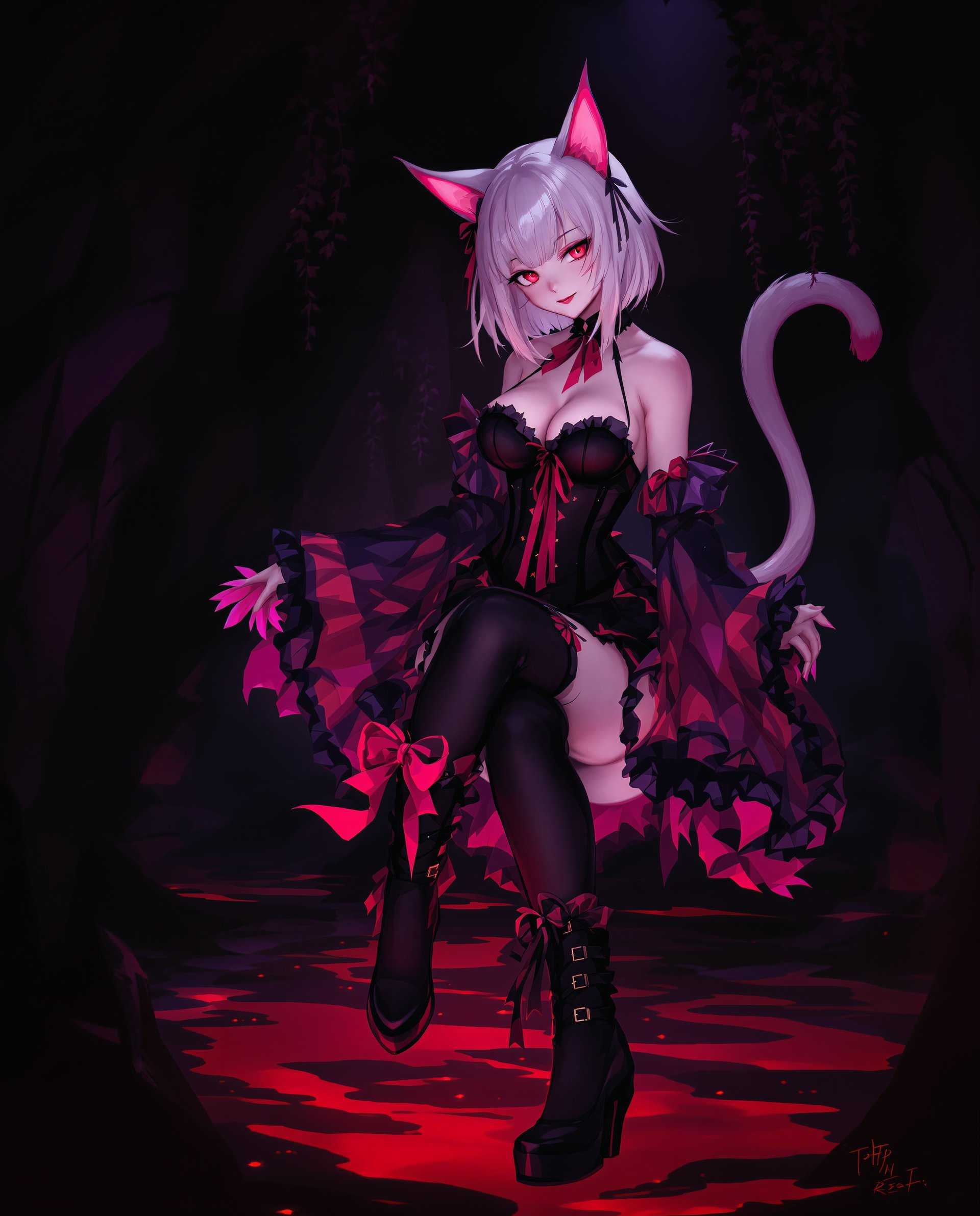 masterpiece, best quality, highres, sharp image, more detail <lora:more_details:0.5> <lora:SDXLrender_v2.0:1>, masterpiece, best quality, highres, sharp image, more detail <lora:more_details:0.5> <lora:SDXLrender_v2.0:1>