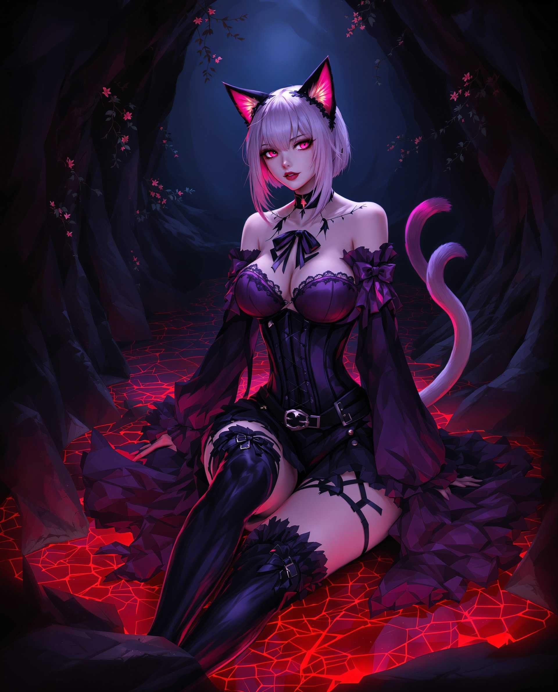 masterpiece, best quality, highres, sharp image, more detail <lora:more_details:0.5> <lora:SDXLrender_v2.0:1>, masterpiece, best quality, highres, sharp image, more detail <lora:more_details:0.5> <lora:SDXLrender_v2.0:1>