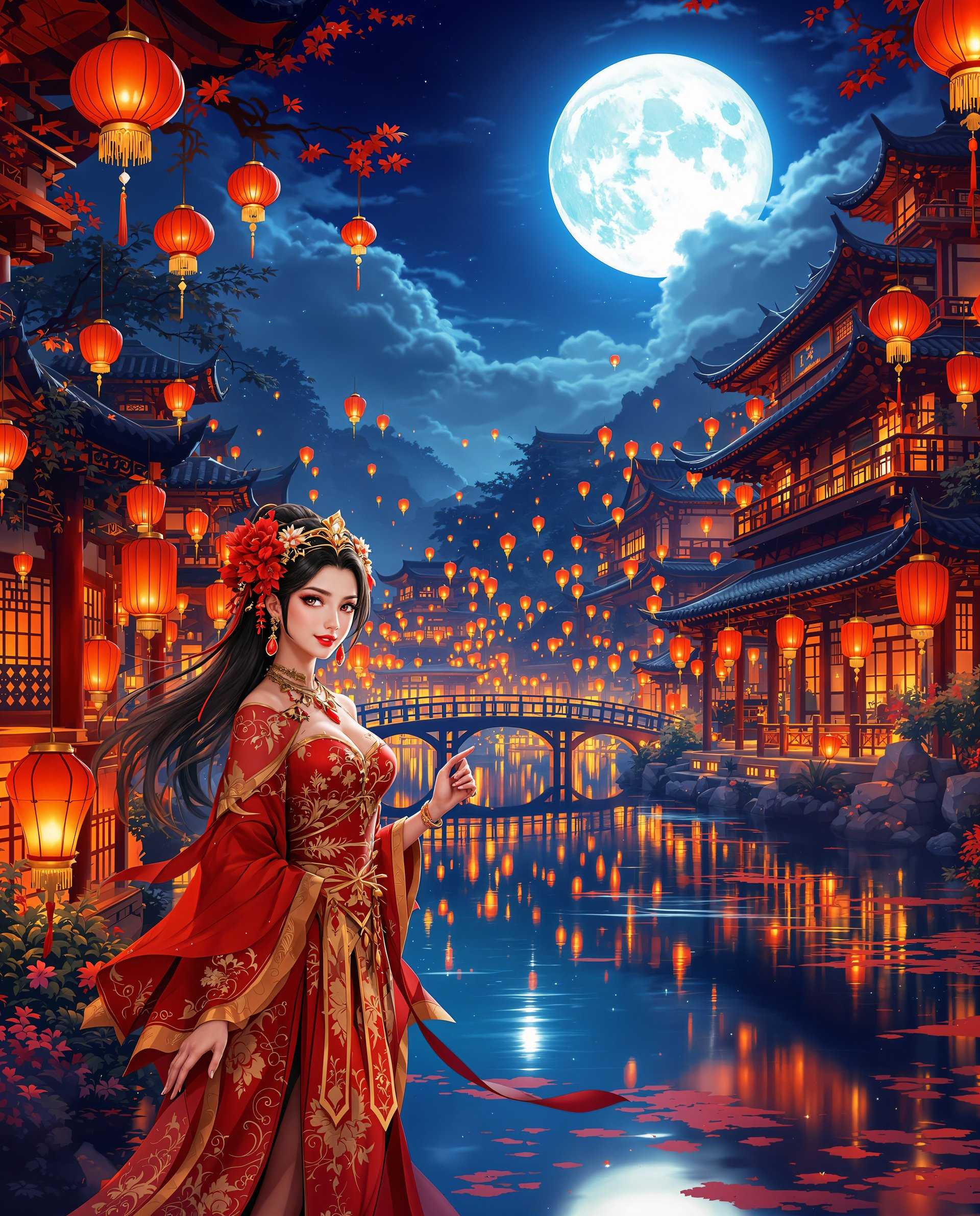 masterpiece, best quality, highres, sharp image, more detail <lora:more_details:0.5> <lora:SDXLrender_v2.0:1>, masterpiece, best quality, highres, sharp image, more detail <lora:more_details:0.5> <lora:SDXLrender_v2.0:1>