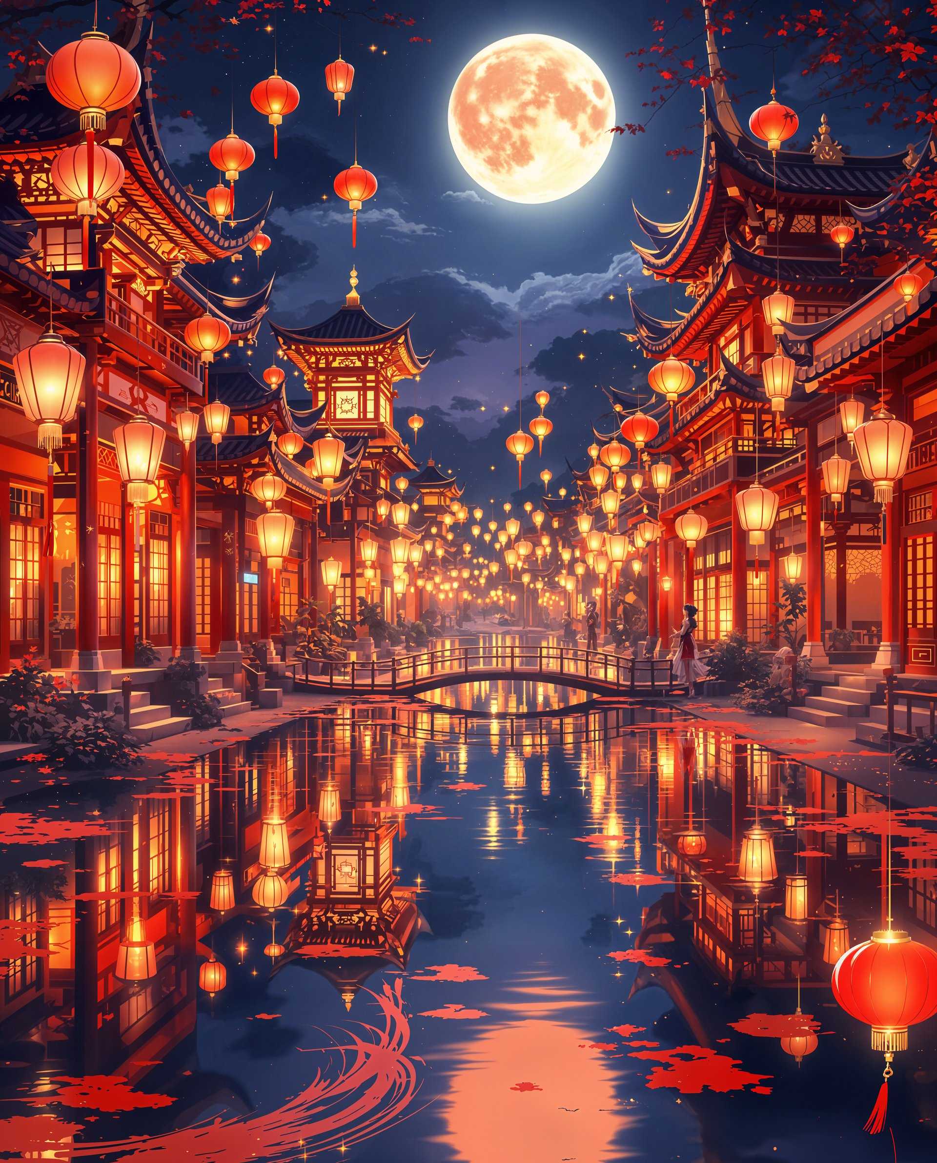 masterpiece, best quality, highres, sharp image, more detail, masterpiece, best quality, highres, sharp image, more detail, masterpiece, best quality, highres, sharp image, more detail <lora:more_details:0.5> <lora:SDXLrender_v2.0:1>