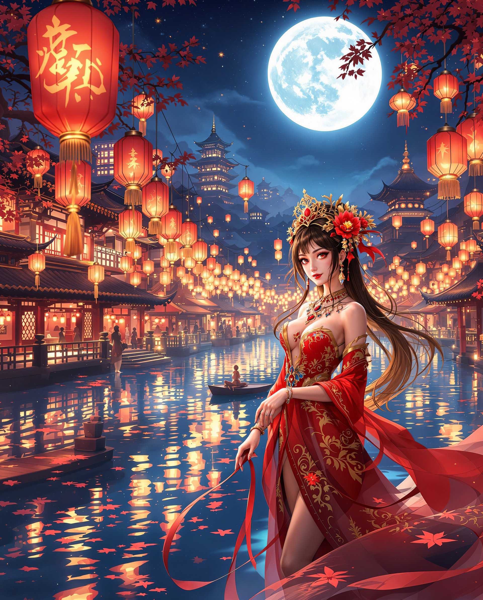 masterpiece, best quality, highres, sharp image, more detail <lora:more_details:0.5> <lora:SDXLrender_v2.0:1>, masterpiece, best quality, highres, sharp image, more detail <lora:more_details:0.5> <lora:SDXLrender_v2.0:1>