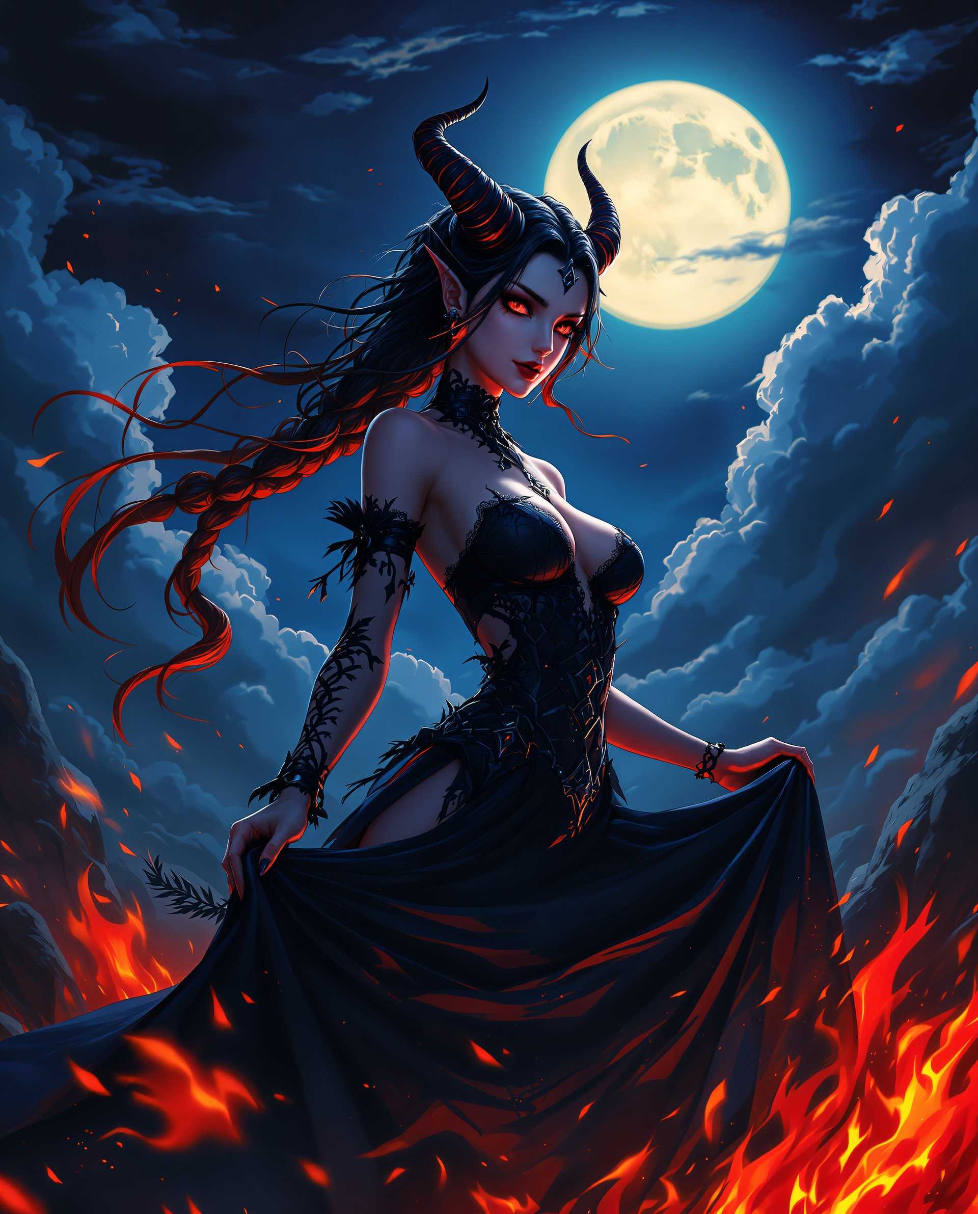 masterpiece, best quality, highres, sharp image, more detail <lora:more_details:0.5> <lora:SDXLrender_v2.0:1>, masterpiece, best quality, highres, sharp image, more detail <lora:more_details:0.5> <lora:SDXLrender_v2.0:1>