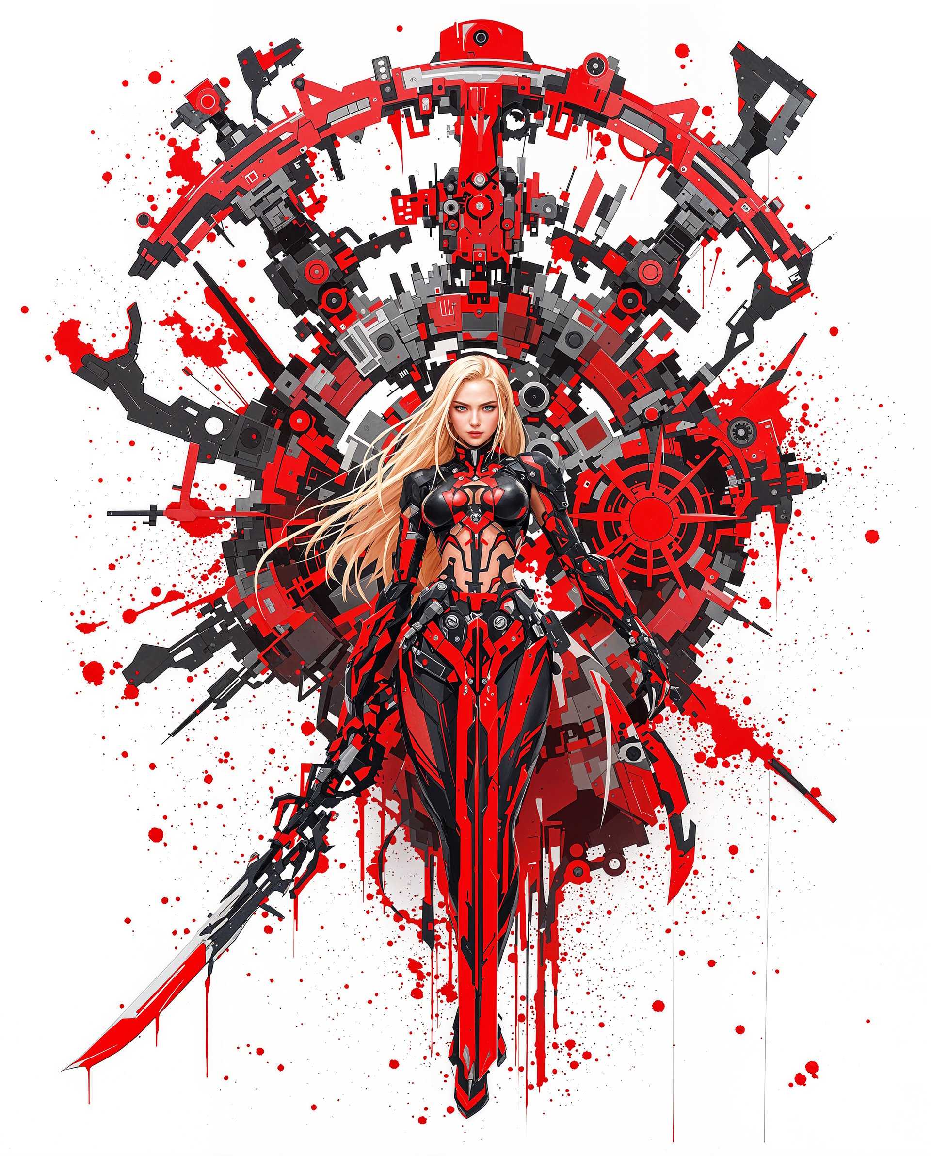 masterpiece, best quality, highres, sharp image, more detail, masterpiece, best quality, highres, sharp image, more detail, masterpiece, best quality, highres, sharp image, more detail <lora:more_details:0.5> <lora:SDXLrender_v2.0:1>