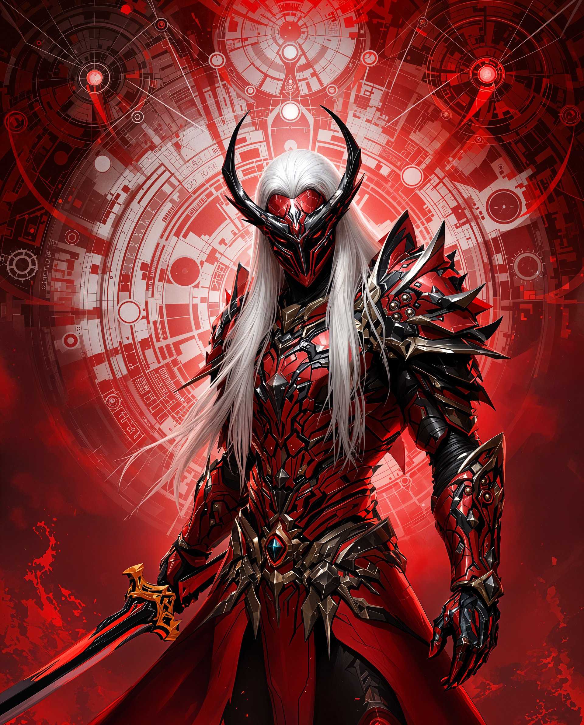 masterpiece, best quality, highres, sharp image, more detail, masterpiece, best quality, highres, sharp image, more detail, masterpiece, best quality, highres, sharp image, more detail <lora:more_details:0.5> <lora:SDXLrender_v2.0:1>