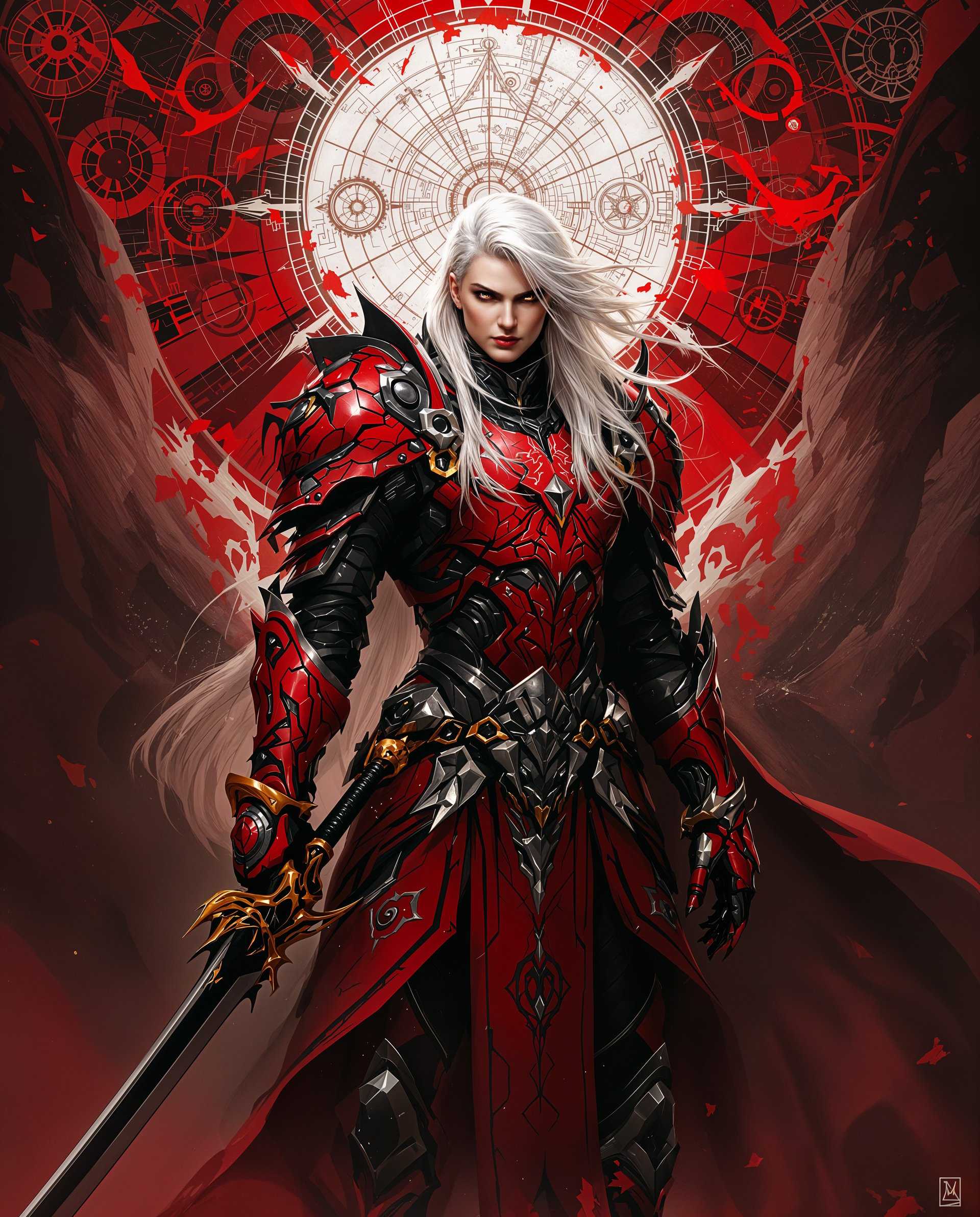 masterpiece, best quality, highres, sharp image, more detail, masterpiece, best quality, highres, sharp image, more detail, masterpiece, best quality, highres, sharp image, more detail <lora:more_details:0.5> <lora:SDXLrender_v2.0:1>