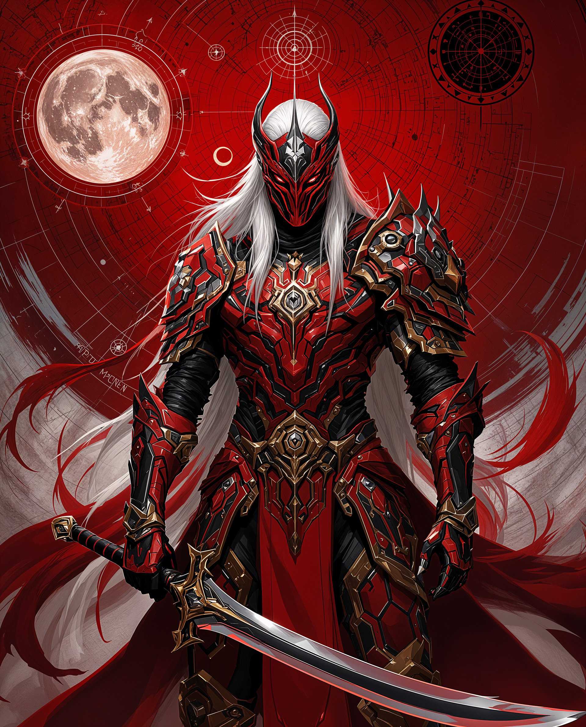 masterpiece, best quality, highres, sharp image, more detail, masterpiece, best quality, highres, sharp image, more detail, masterpiece, best quality, highres, sharp image, more detail <lora:more_details:0.5> <lora:SDXLrender_v2.0:1>