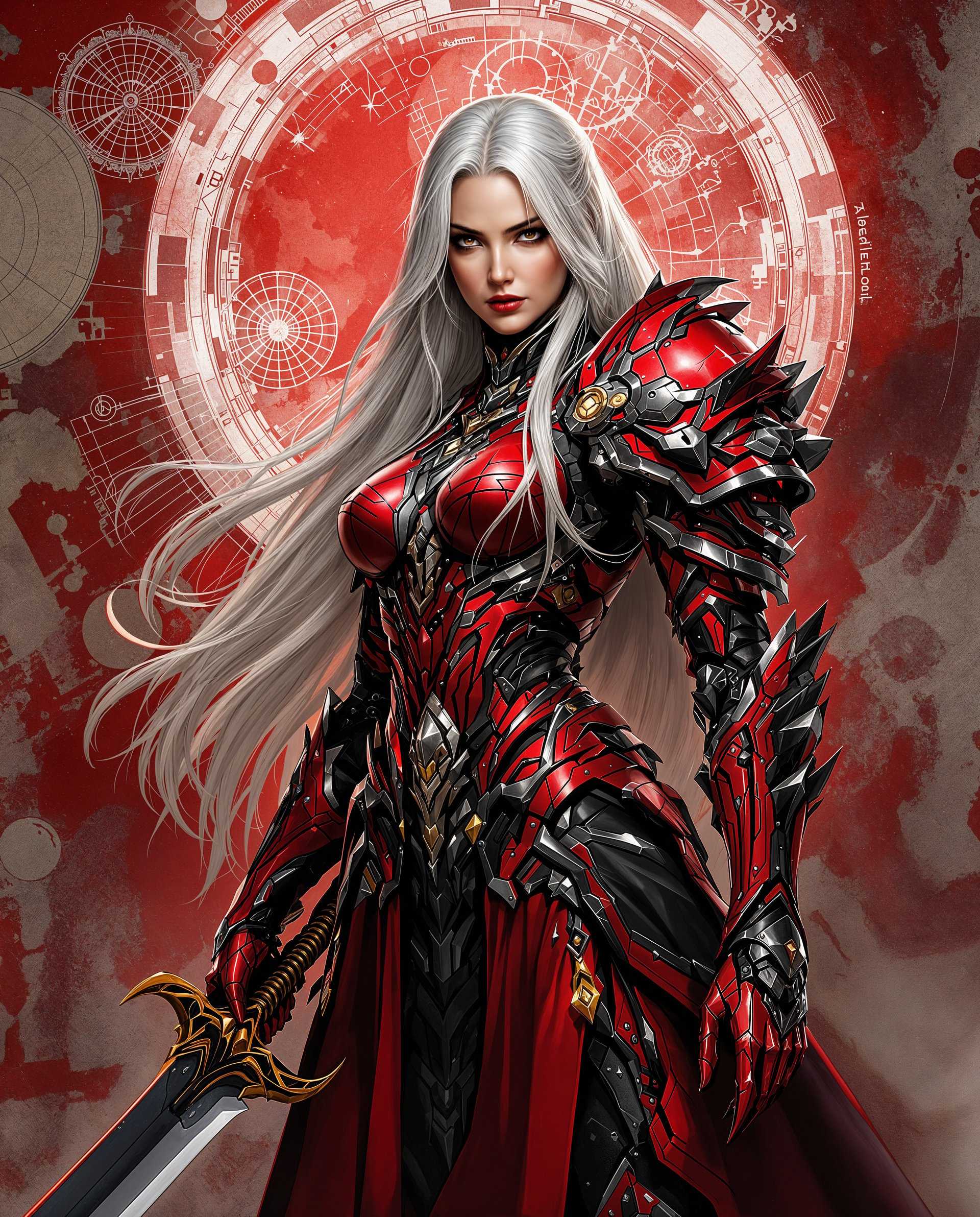 masterpiece, best quality, highres, sharp image, more detail, masterpiece, best quality, highres, sharp image, more detail, masterpiece, best quality, highres, sharp image, more detail <lora:more_details:0.5> <lora:SDXLrender_v2.0:1>