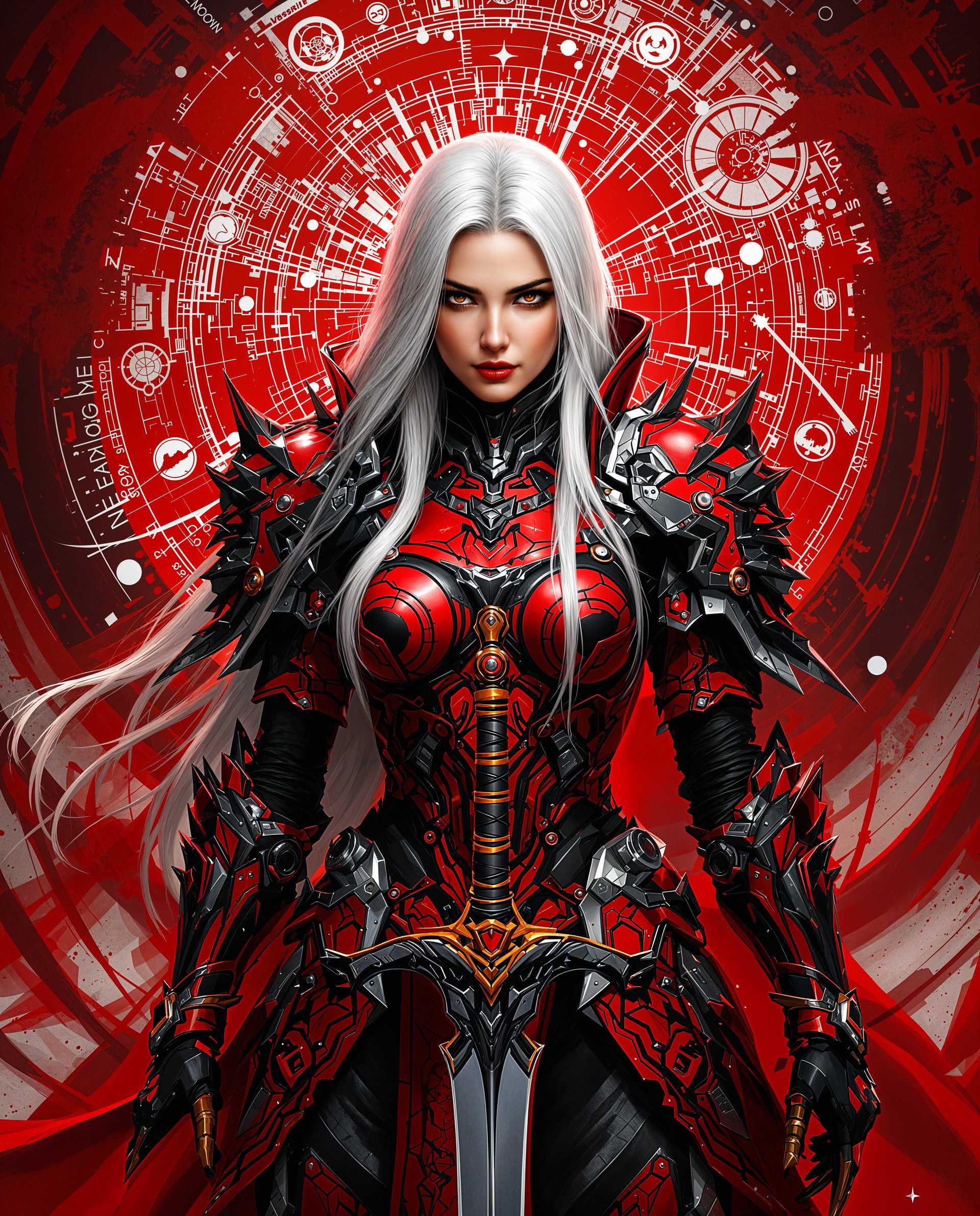 masterpiece, best quality, highres, sharp image, more detail, masterpiece, best quality, highres, sharp image, more detail, masterpiece, best quality, highres, sharp image, more detail <lora:more_details:0.5> <lora:SDXLrender_v2.0:1>
