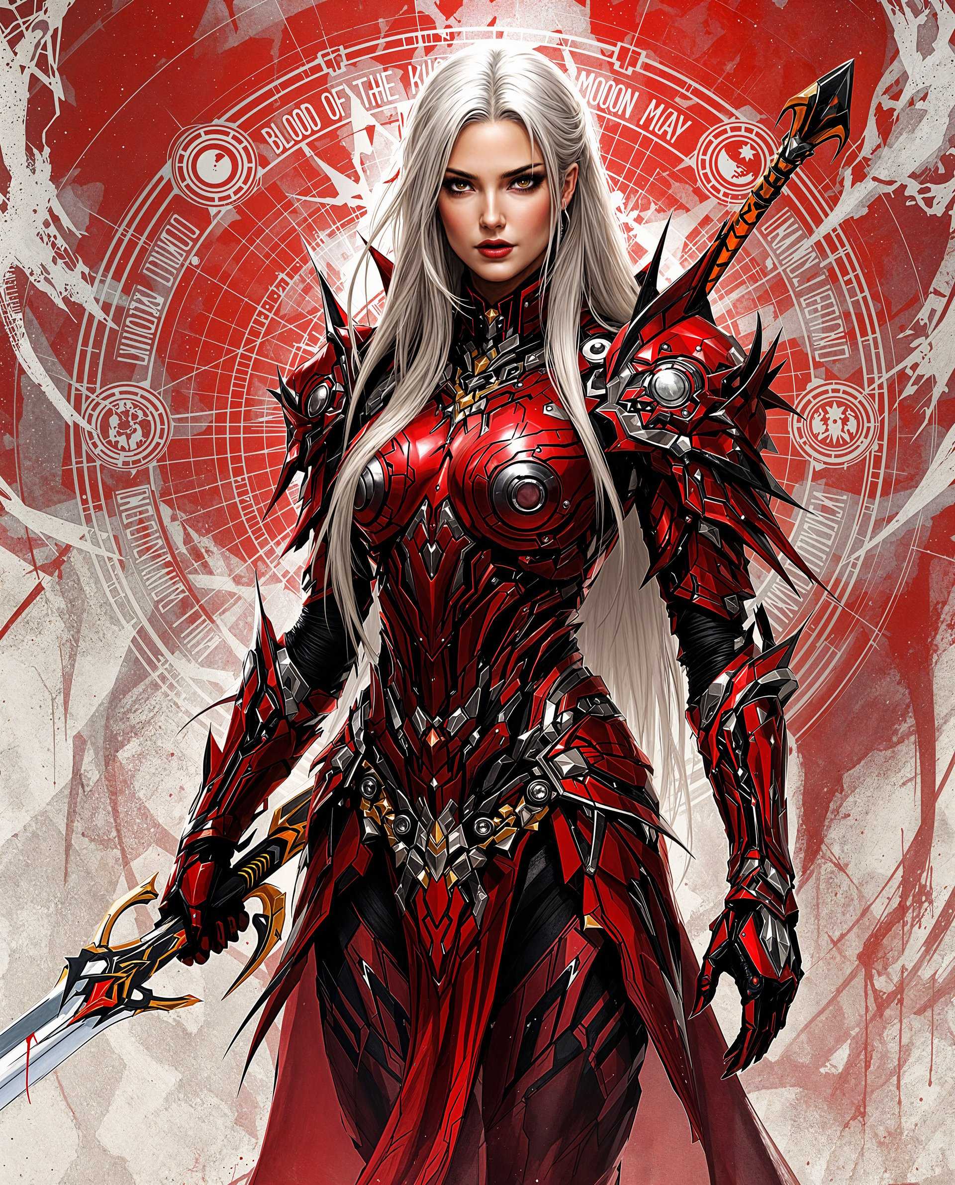 masterpiece, best quality, highres, sharp image, more detail, masterpiece, best quality, highres, sharp image, more detail, masterpiece, best quality, highres, sharp image, more detail <lora:more_details:0.5> <lora:SDXLrender_v2.0:1>