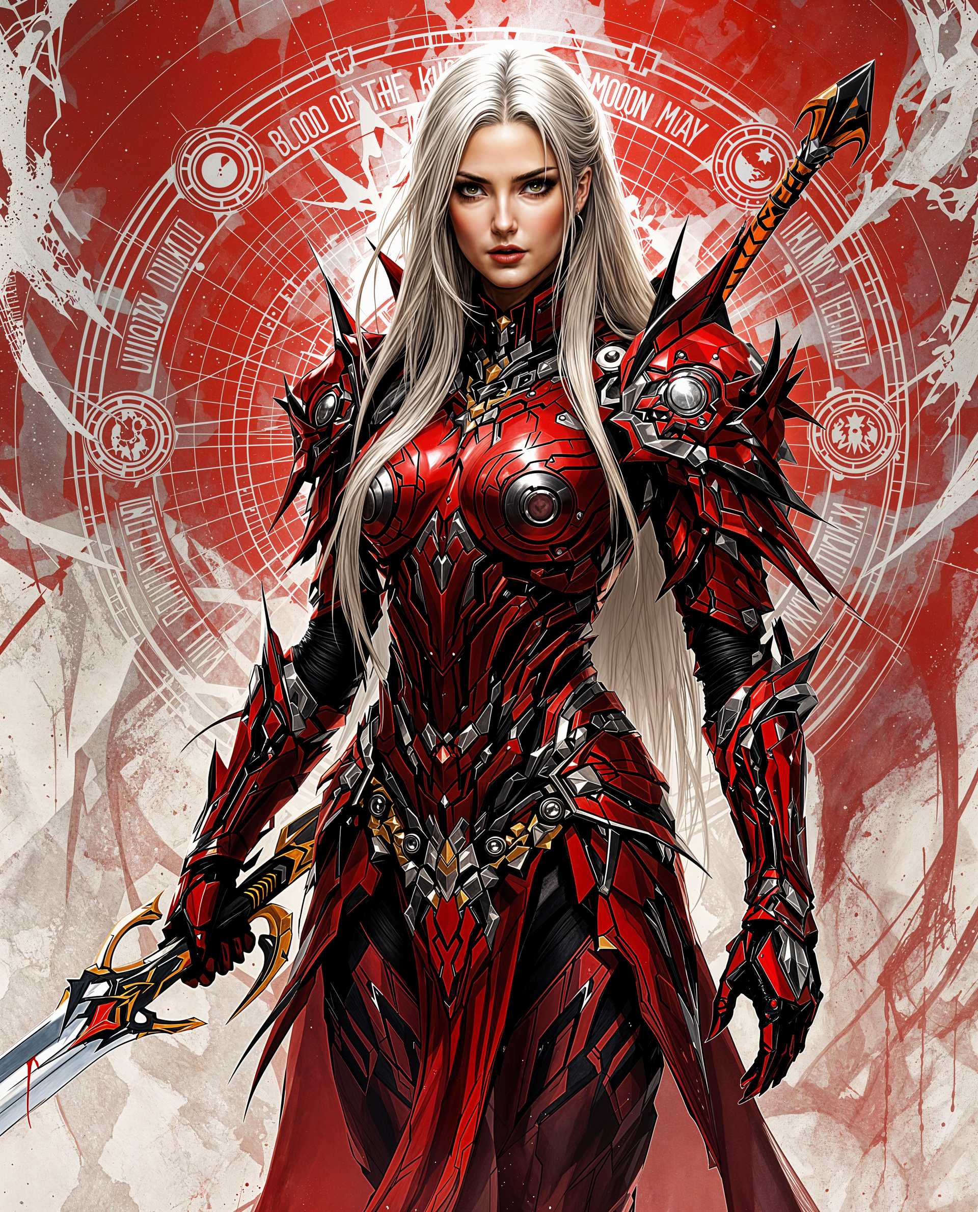 AI-generated image: masterpiece, best quality, highres, sharp image, more detail, masterpiece, best quality, highres, sh