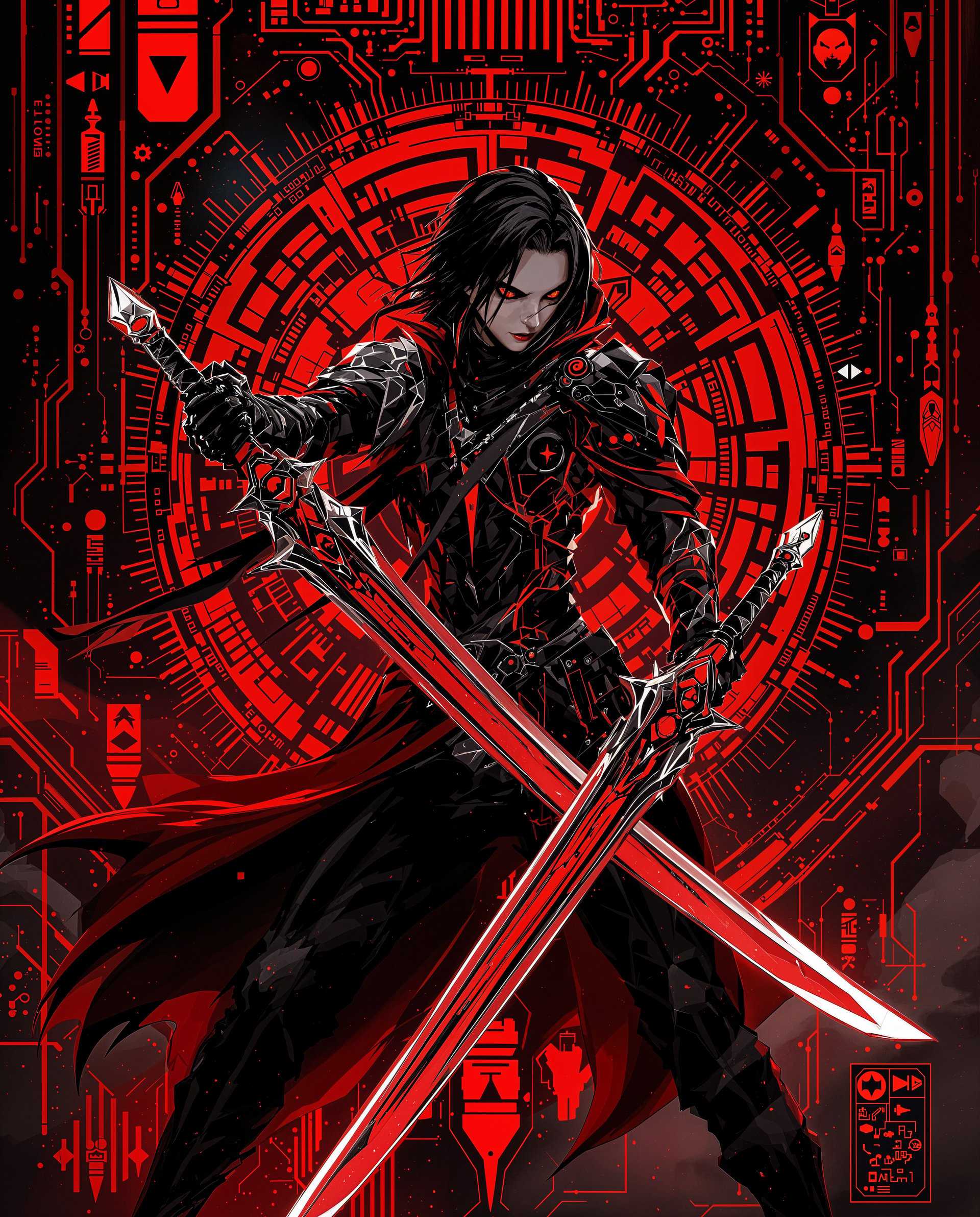 masterpiece, best quality, highres, sharp image, more detail, masterpiece, best quality, highres, sharp image, more detail, masterpiece, best quality, highres, sharp image, more detail <lora:more_details:0.5> <lora:SDXLrender_v2.0:1>