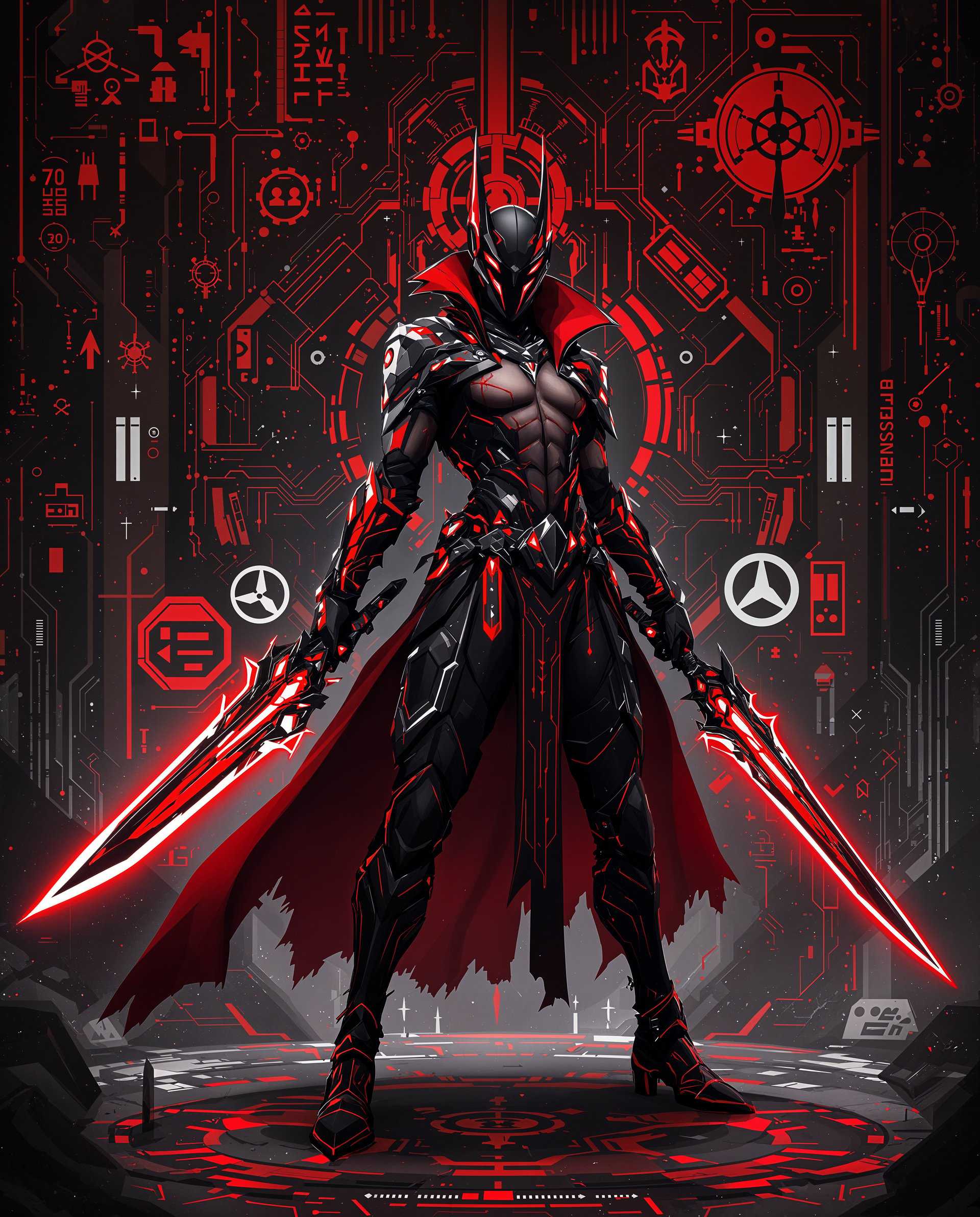 masterpiece, best quality, highres, sharp image, more detail, masterpiece, best quality, highres, sharp image, more detail, masterpiece, best quality, highres, sharp image, more detail <lora:more_details:0.5> <lora:SDXLrender_v2.0:1>